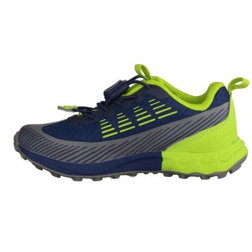 Merrell Agility Pe Schnürschuh