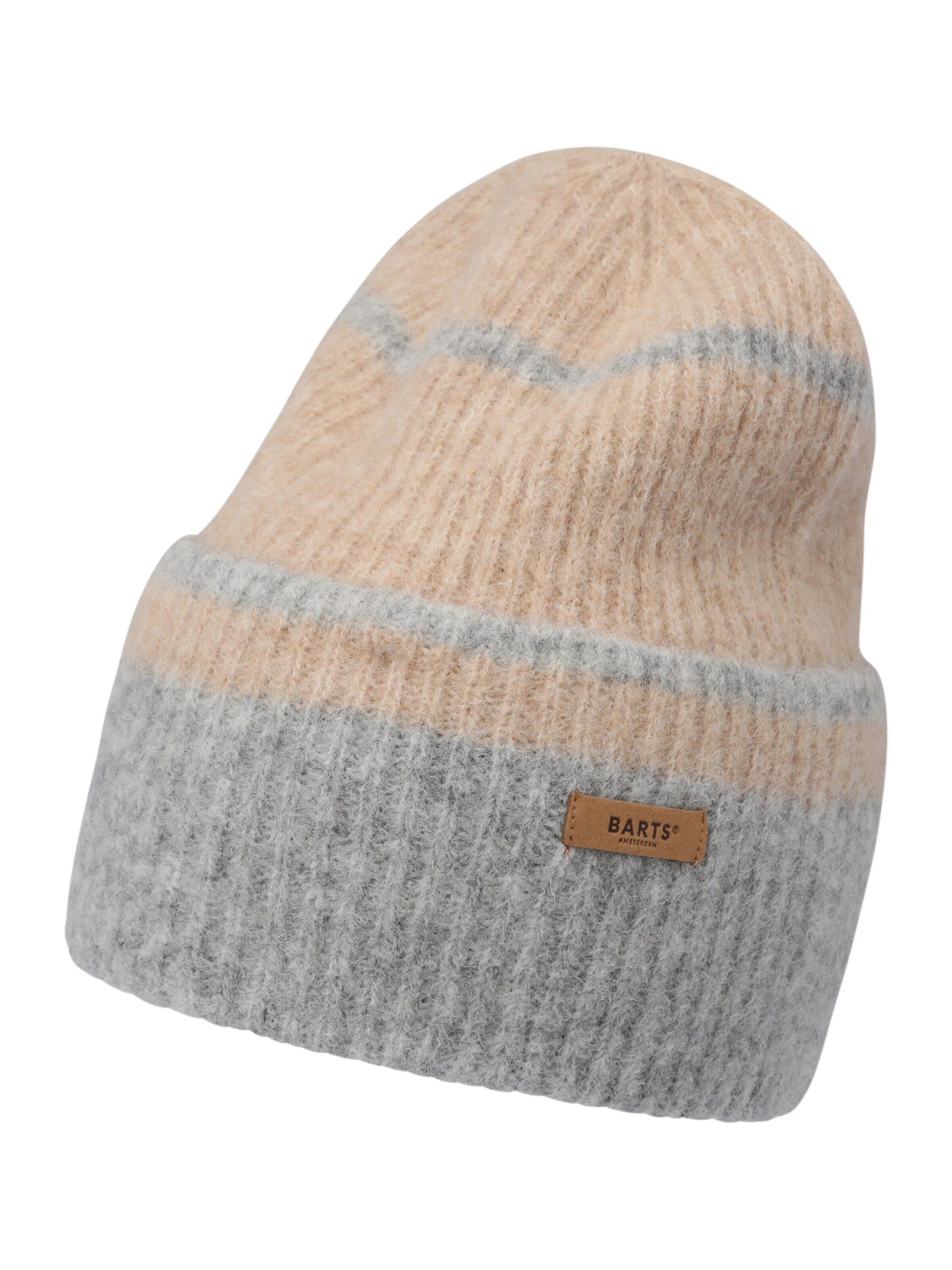 Barts Strickmütze Ounaa (1-St)