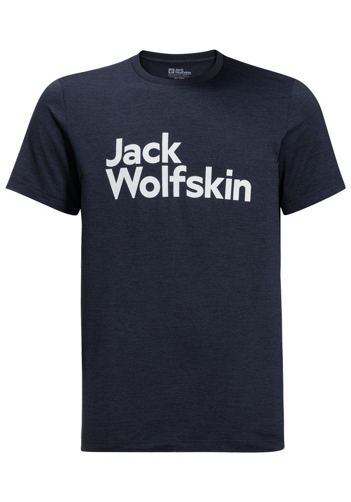T-Shirt BRAND T M