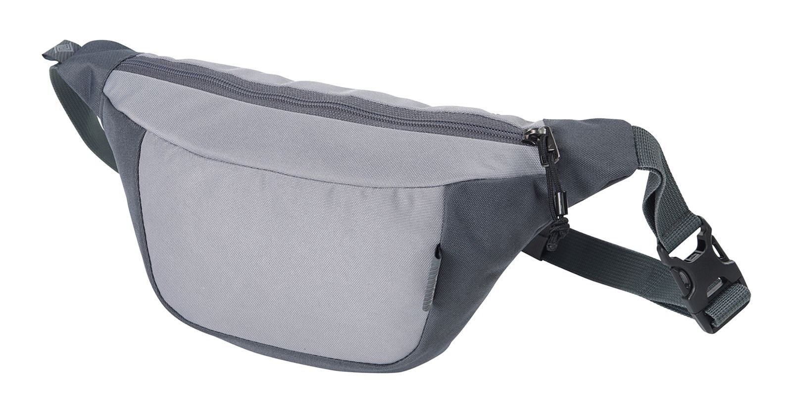 NITRO Gürteltasche Hip Bag günstig online kaufen