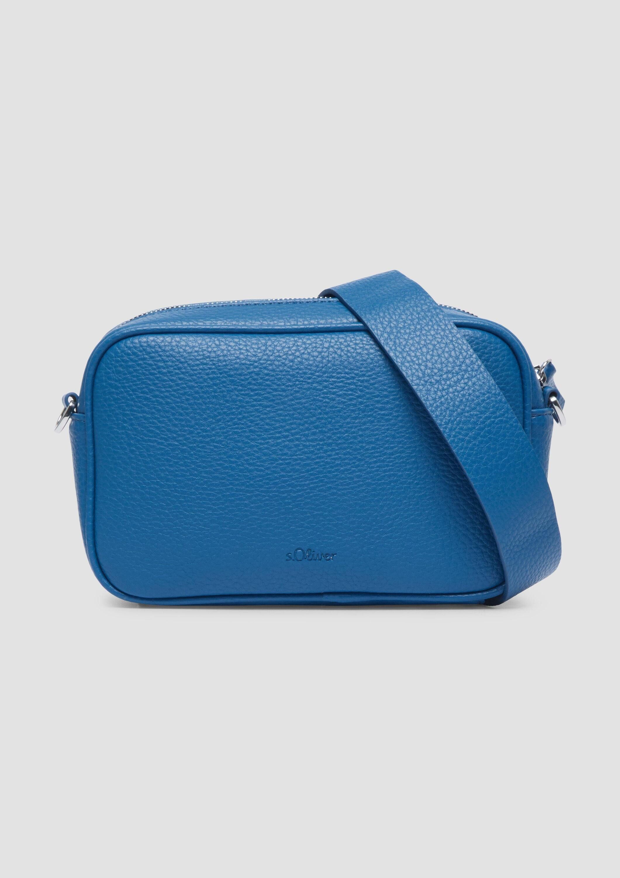 s.Oliver Umhängetasche Tasche (1-tlg)