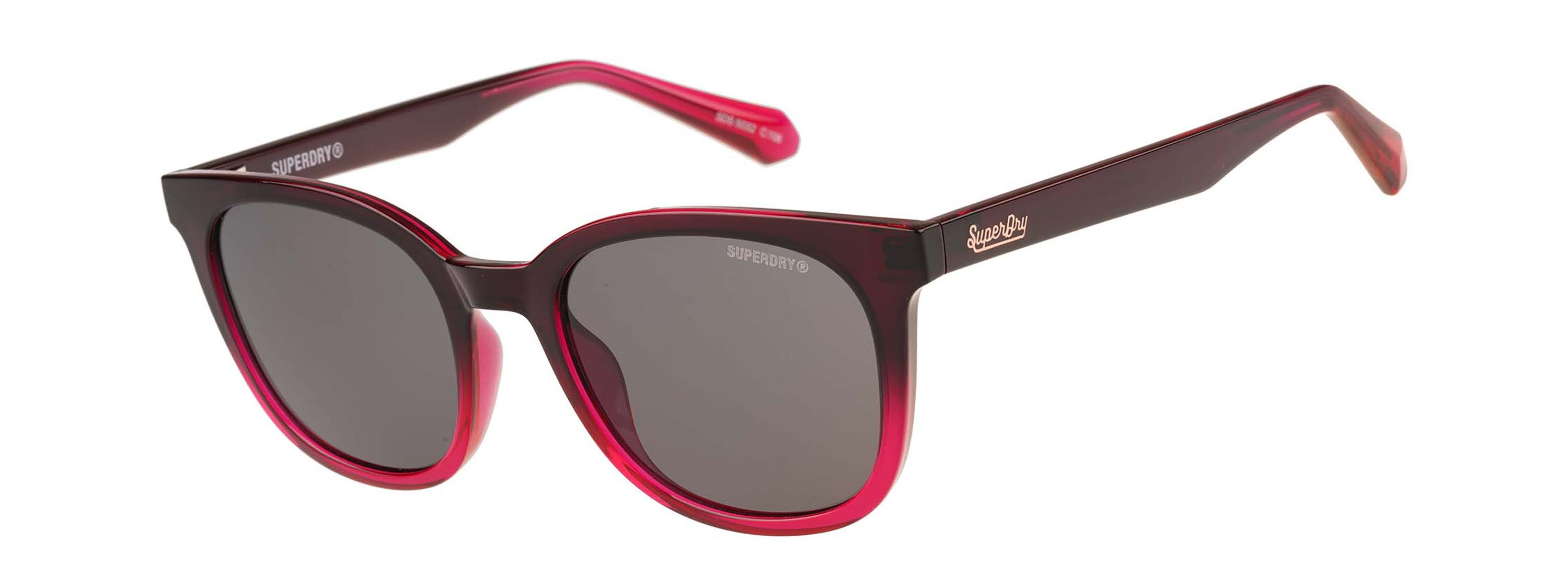 Superdry Sonnenbrille