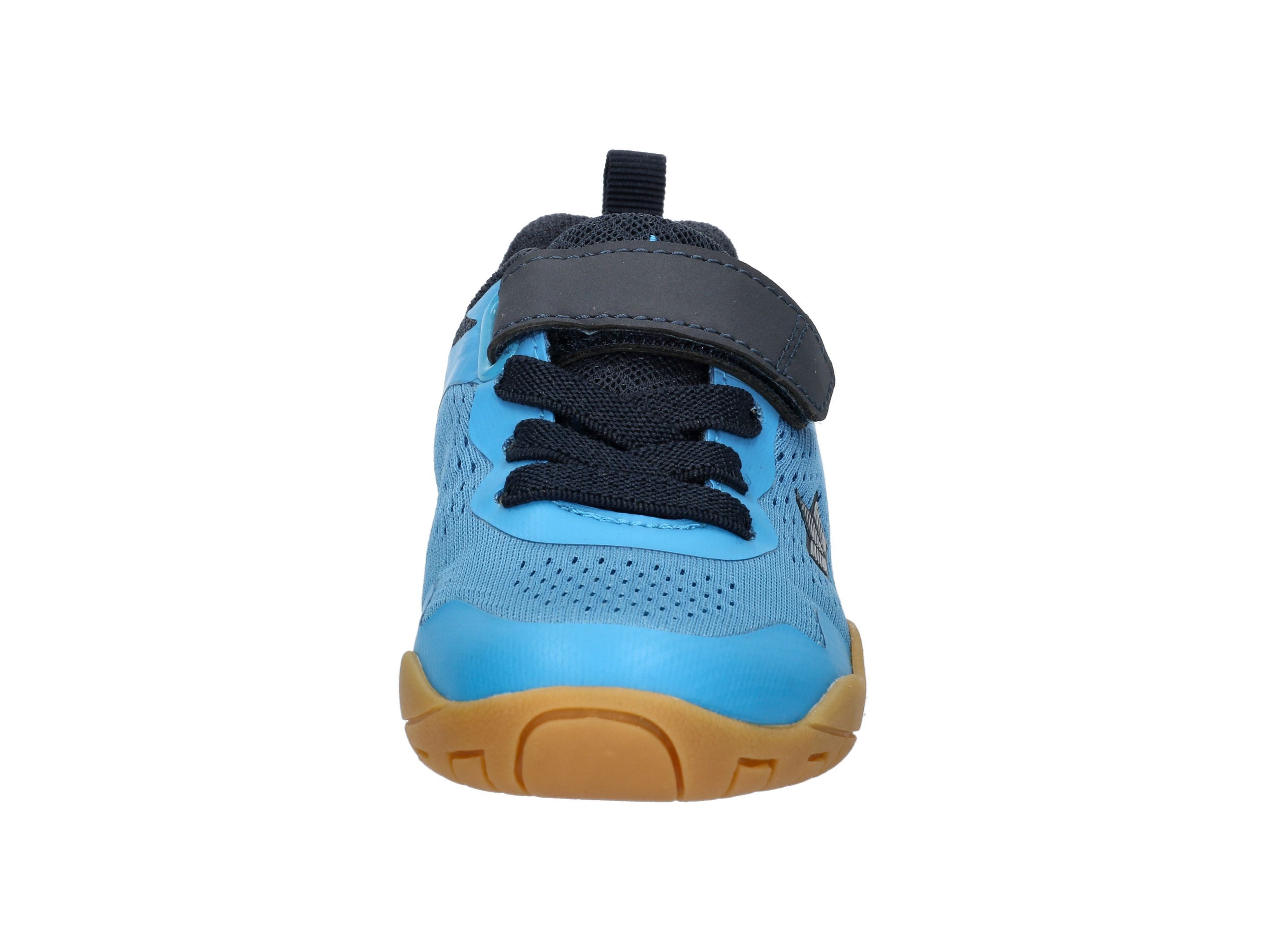 Lico Barfußschuh Aride VS Sporty Hallenschuh