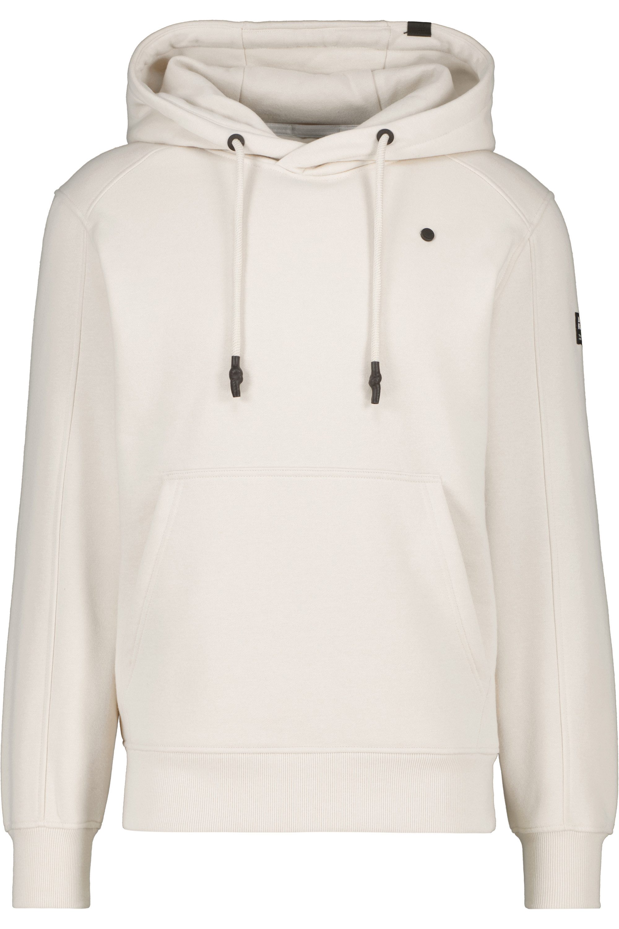 Alife & Kickin Kapuzensweatshirt Herren TillmannAK A günstig online kaufen