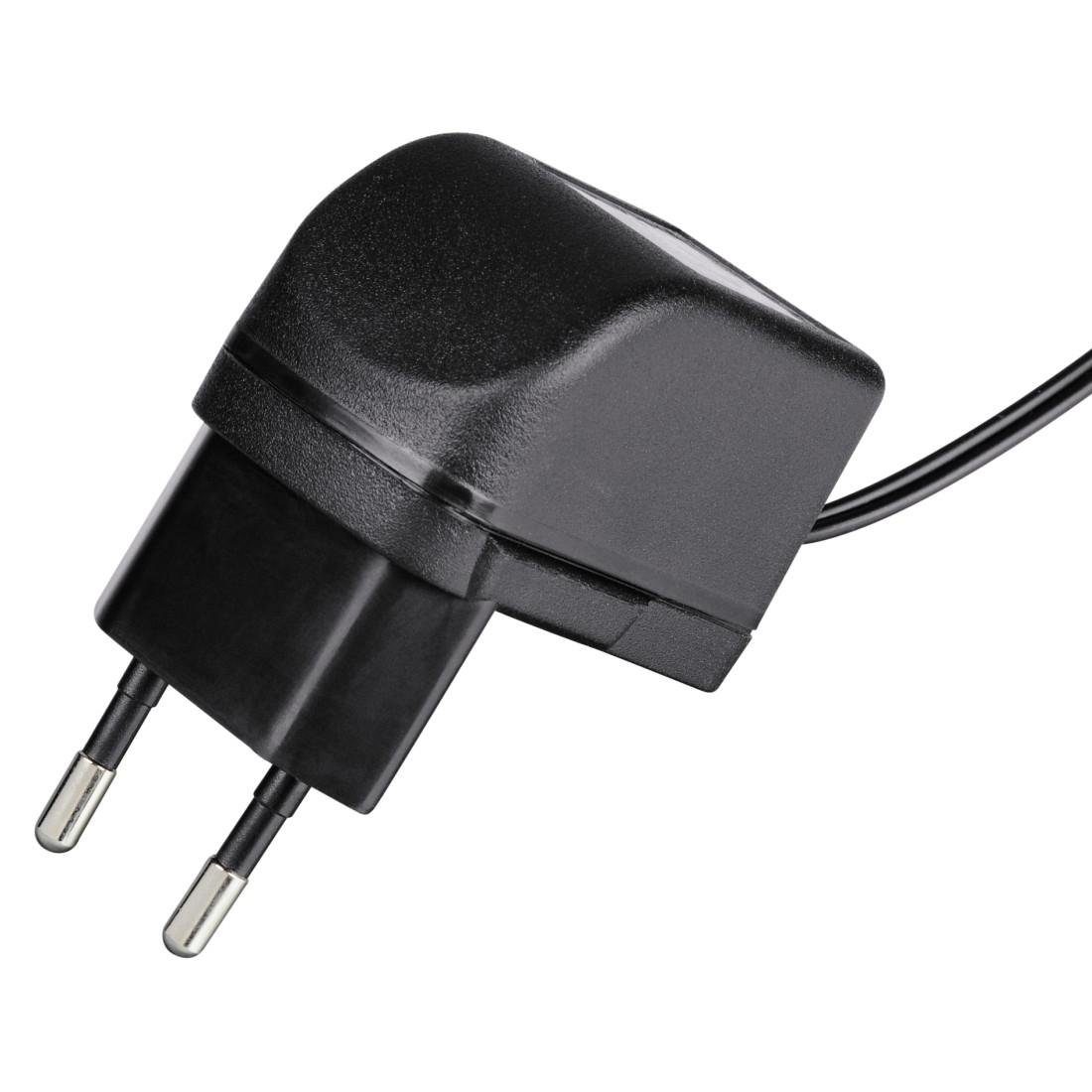 Hama DAB/DAB+ Zimmerantenne, aktiv Flachantenne