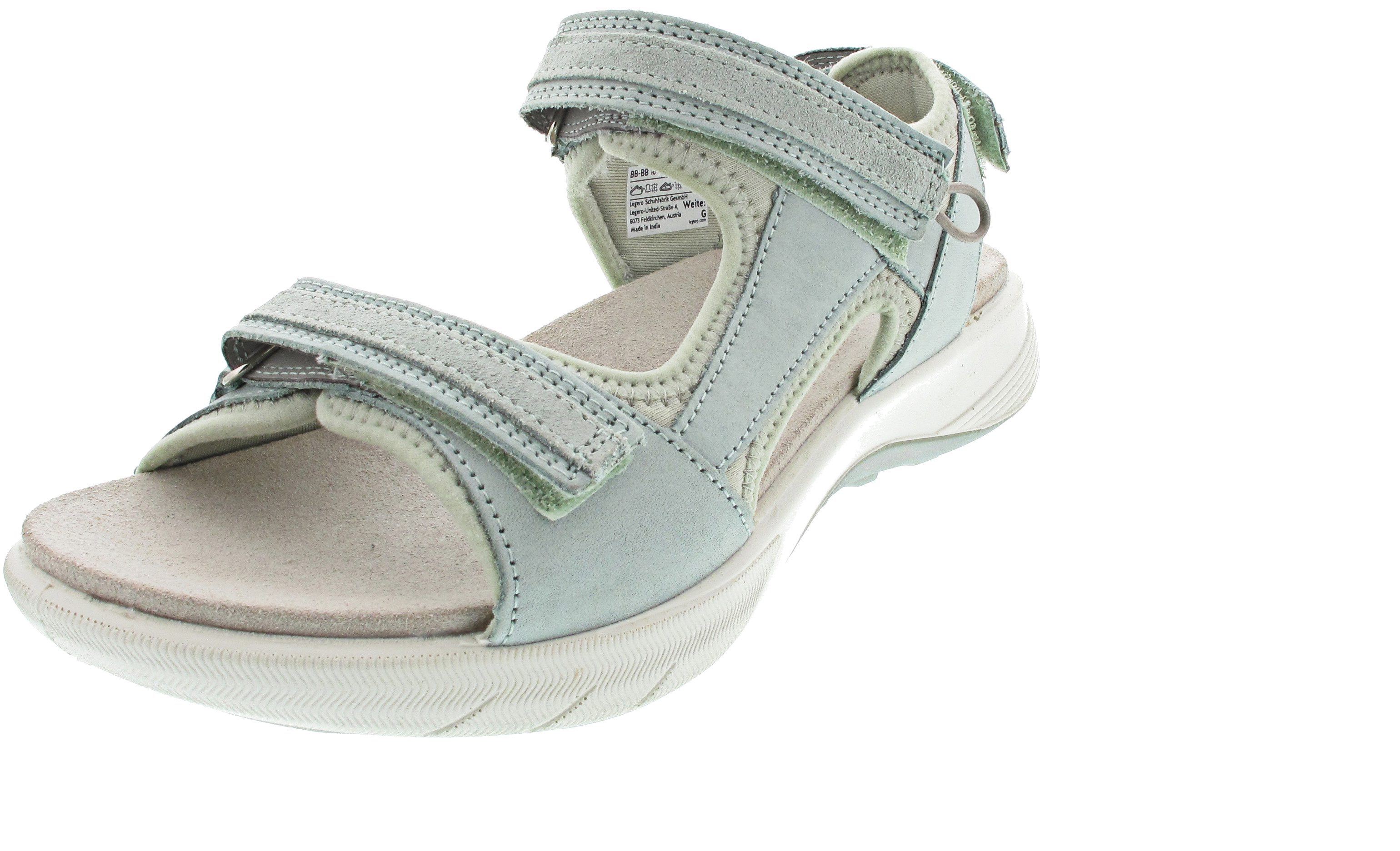 Legero Sandalette