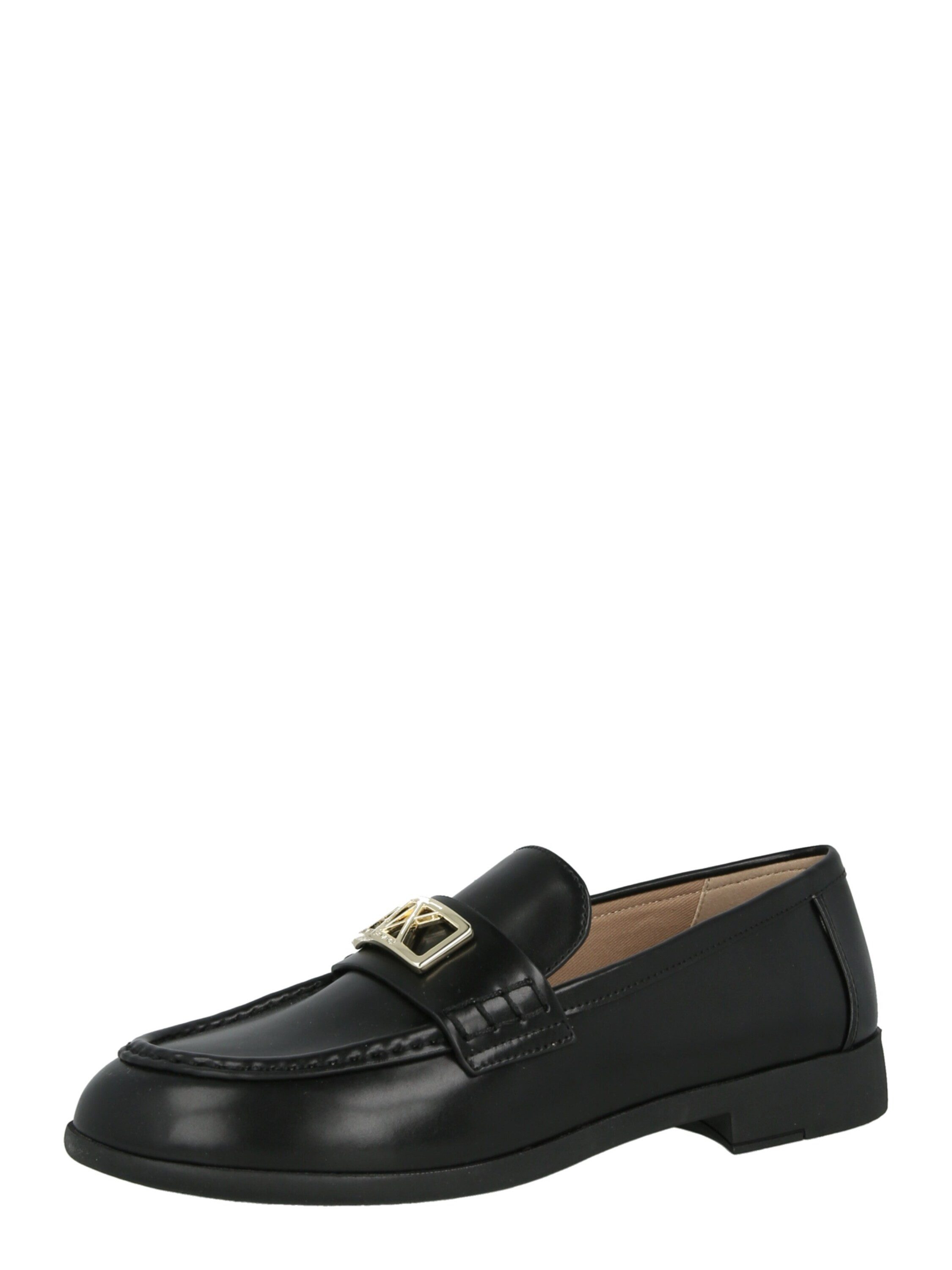 ARMANI EXCHANGE MAGGIE Slipper (1-tlg)