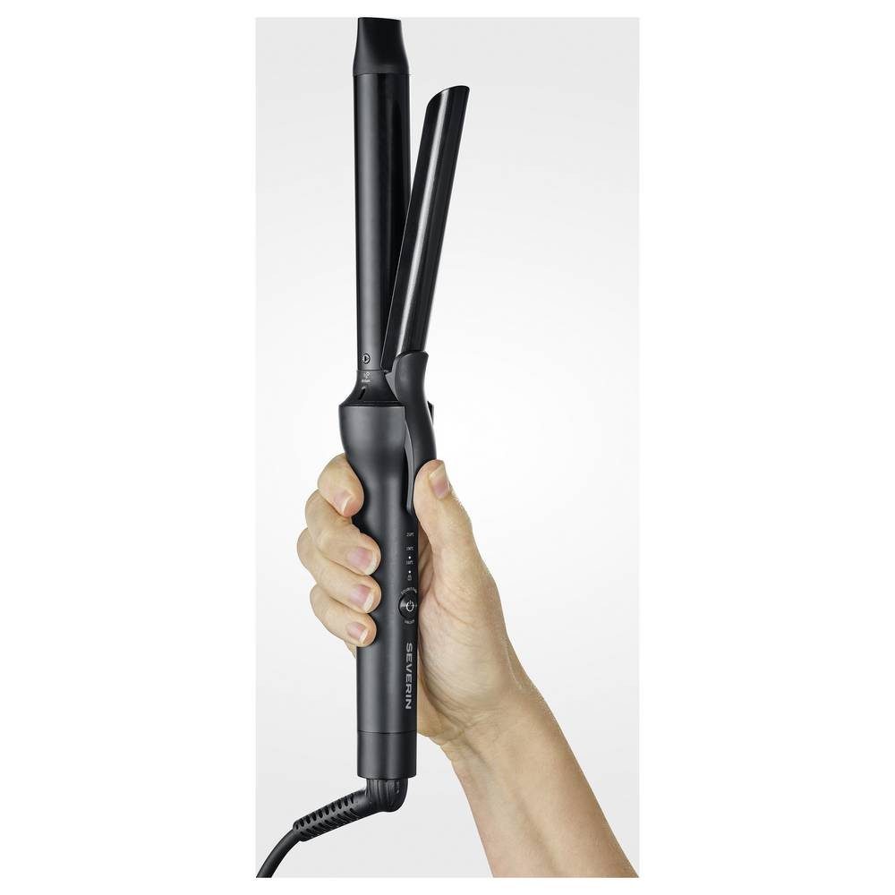Severin Lockenstyler 822