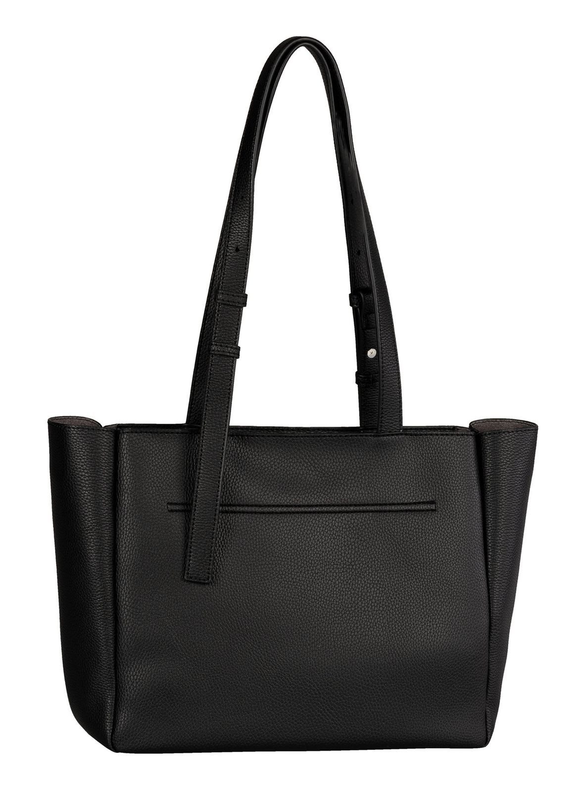 TOM TAILOR Shopper Zip Shopper