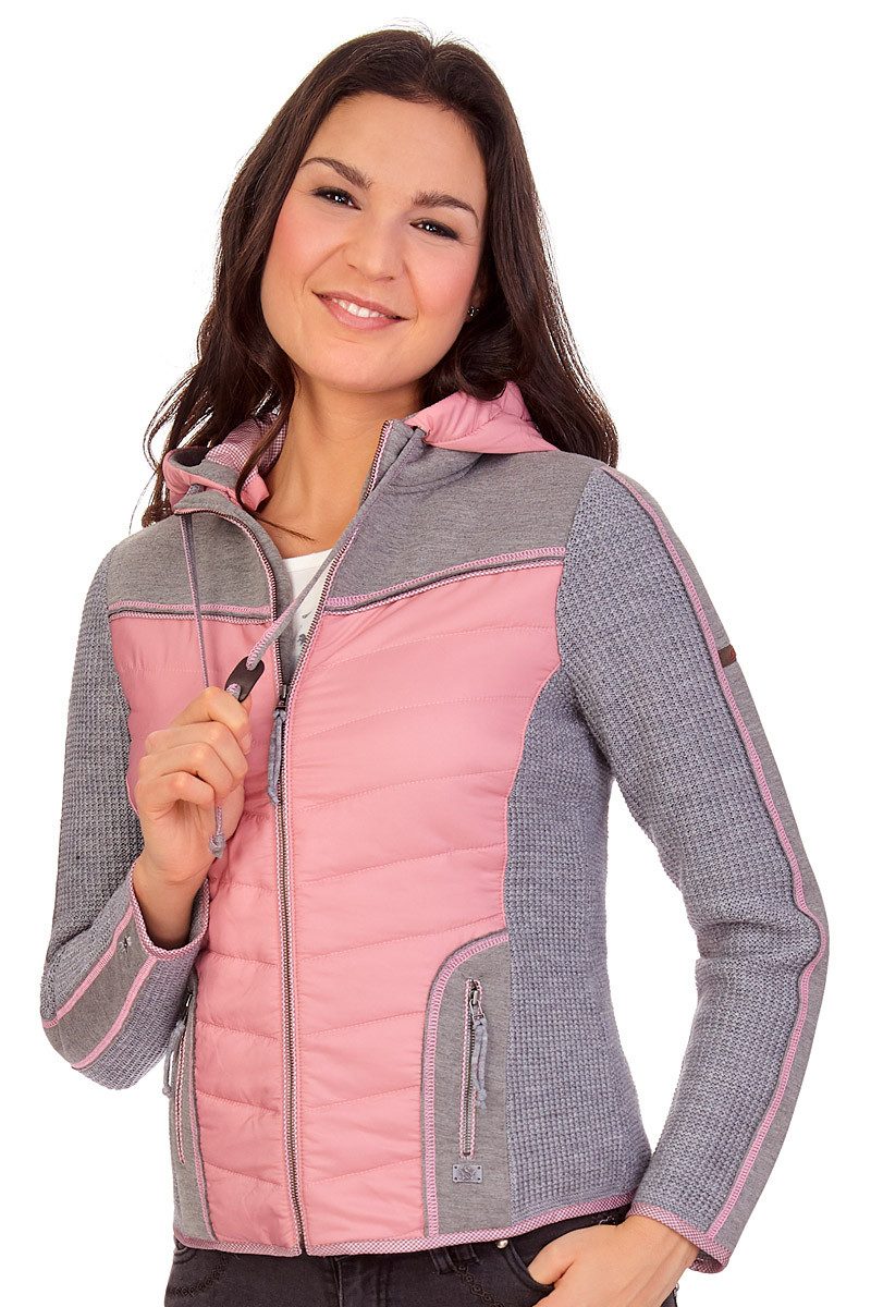 Spieth & Wensky Outdoorjacke Trachtenjacke Damen günstig online kaufen