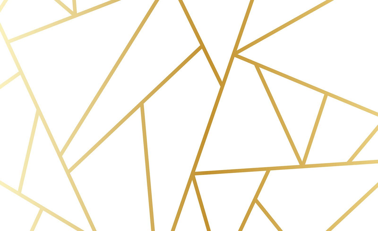 Goldene Tapeten Online Kaufen Wandtapete Otto