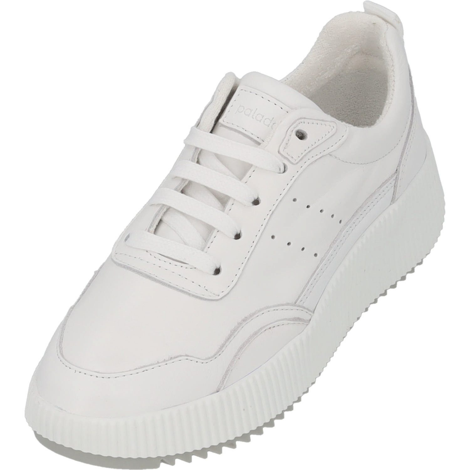 Palado PA 0035 Schnürschuh günstig online kaufen