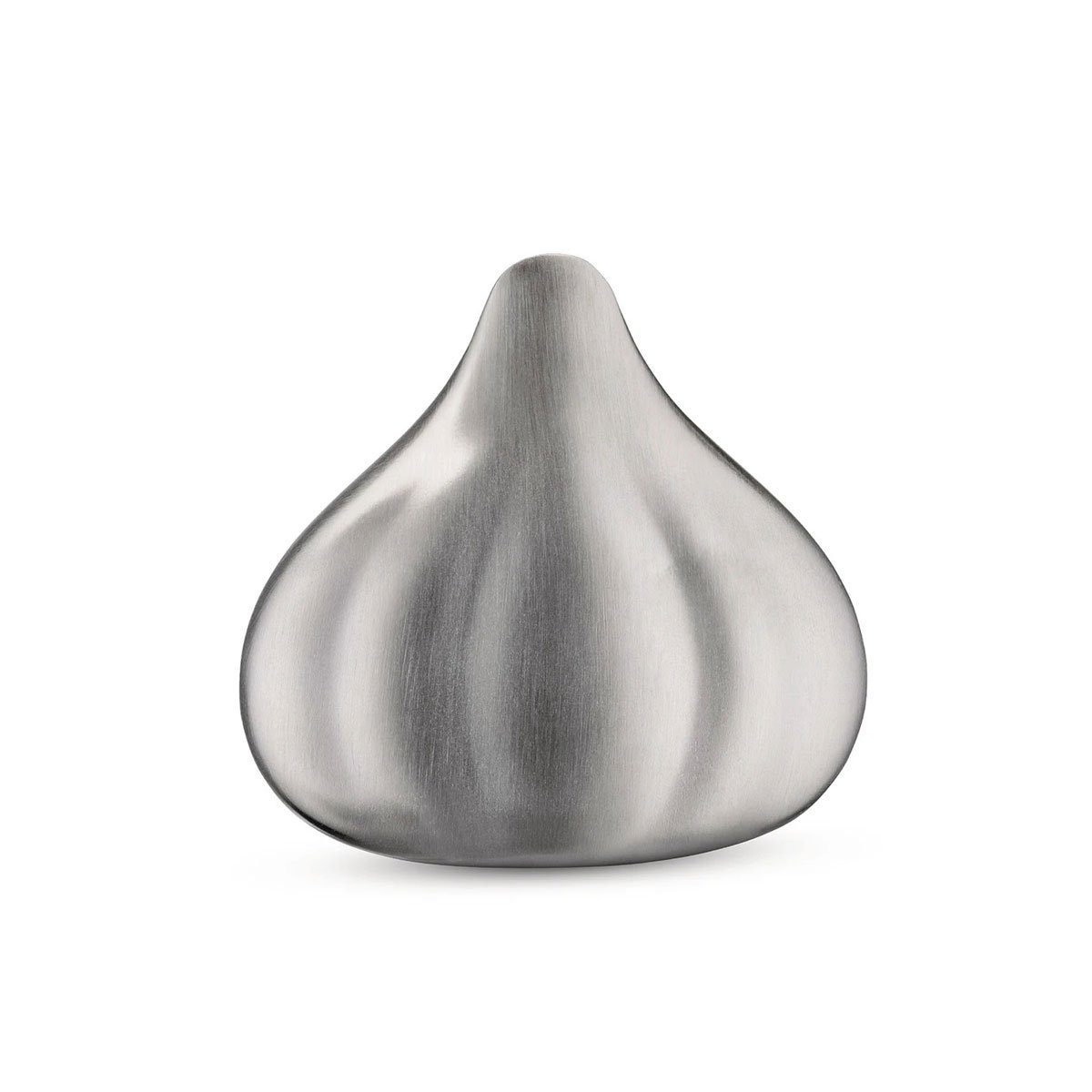 Alessi Back-Set Savon Du Chef