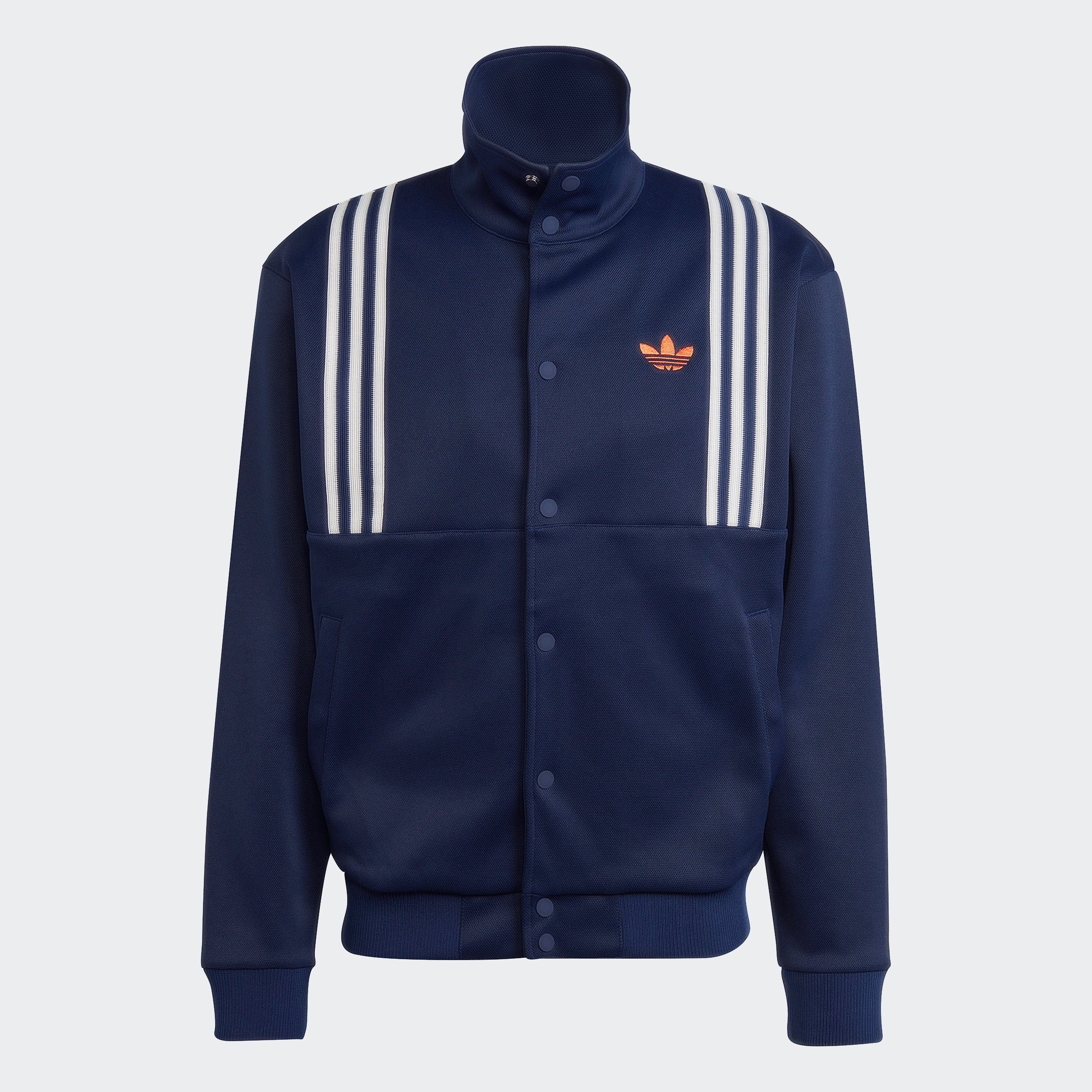 ADICOLOR Originals adidas 70S ORIGINALS Trainingsjacke