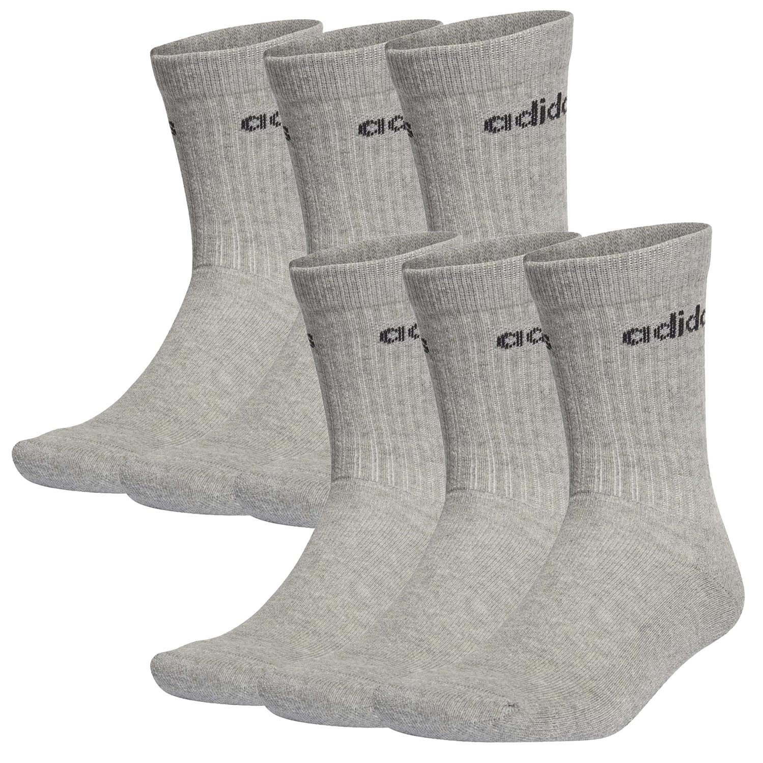adidas Performance Socken HC CREW 6 günstig online kaufen