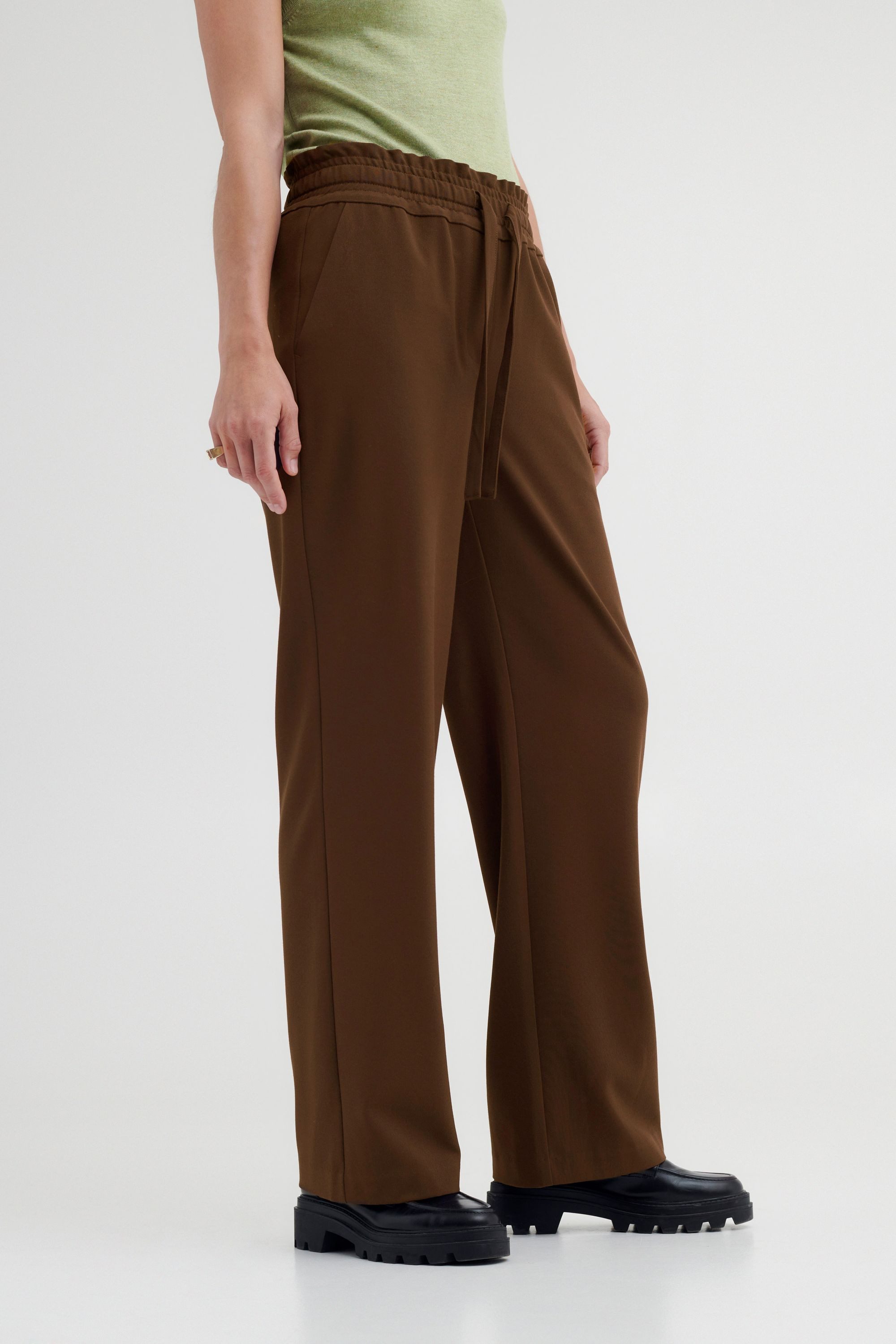 b.young Jogger Pants BYDANTA CASUAL PANT günstig online kaufen