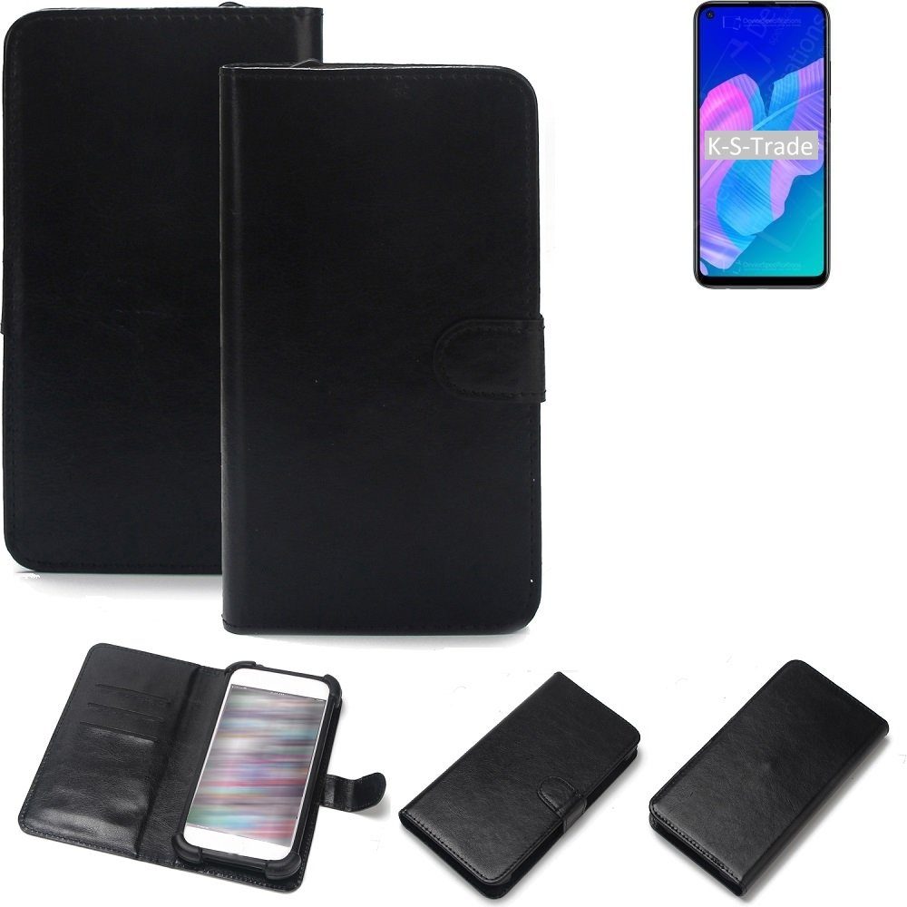 Handyhülle für Huawei Y7p