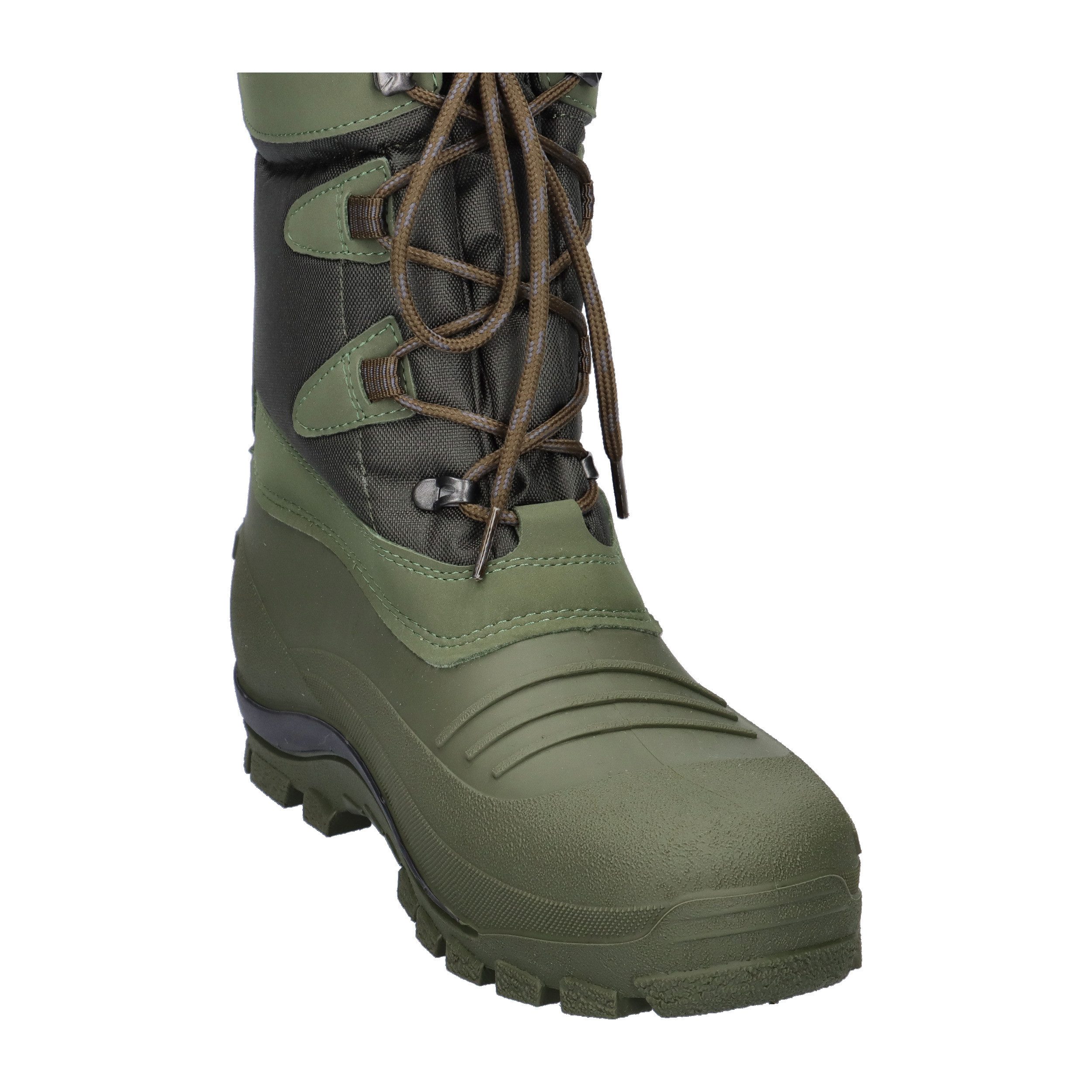 CMP CMP Herren Winterstiefel Nietos Snow günstig online kaufen