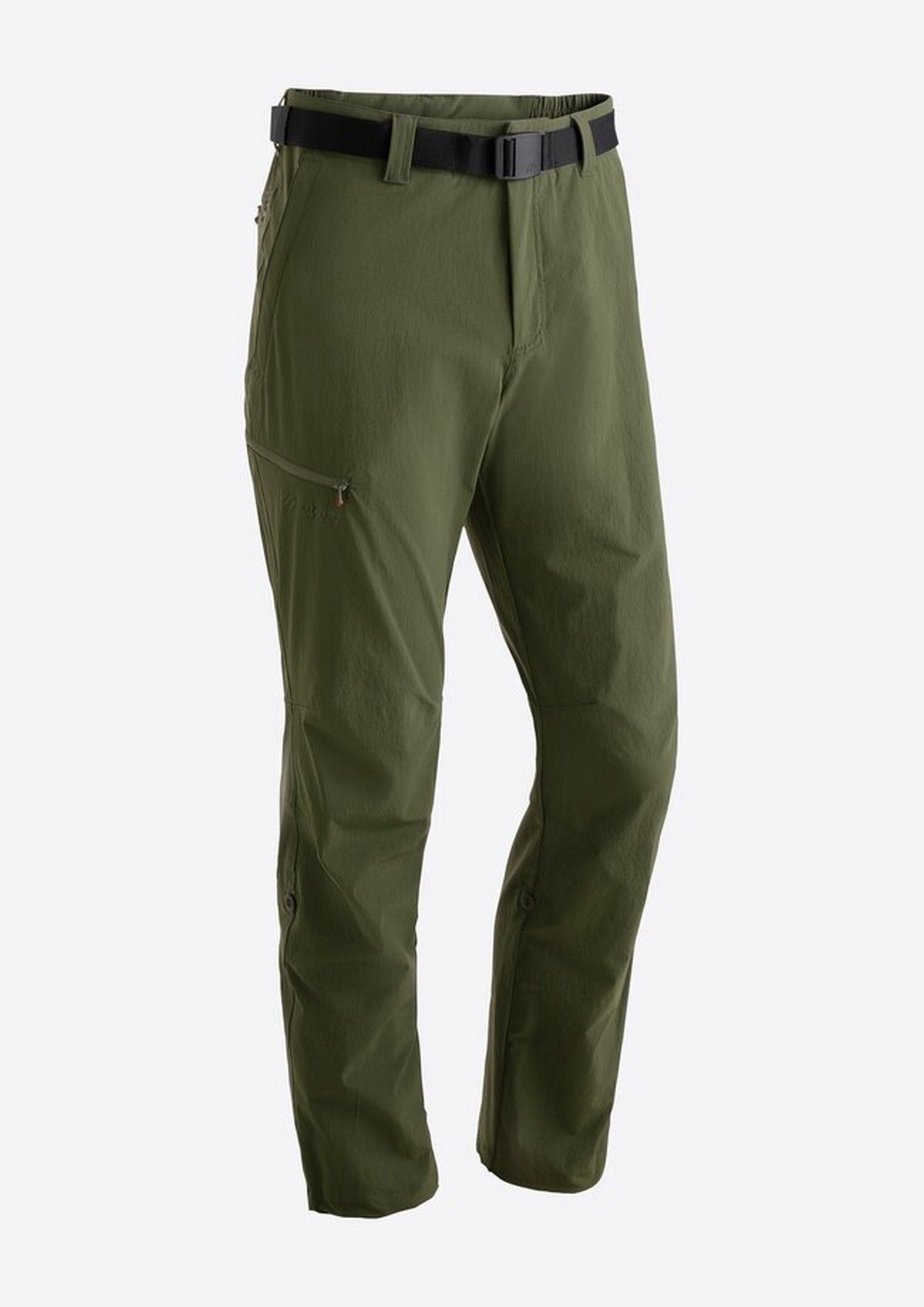 Maier Sports Outdoorhose NIL für Herren, günstig online kaufen
