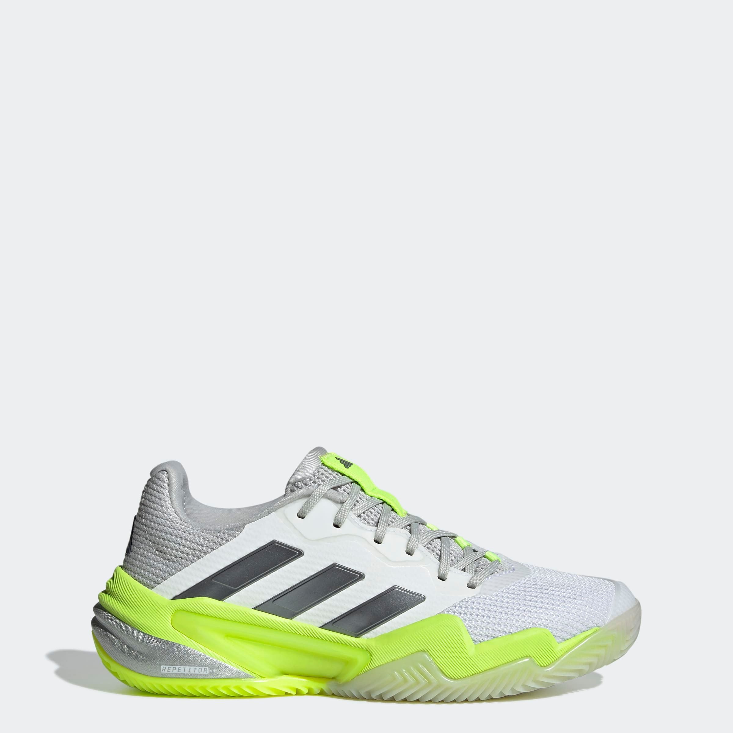 adidas Performance BARRICADE 13 CLAY Tennisschuh günstig online kaufen