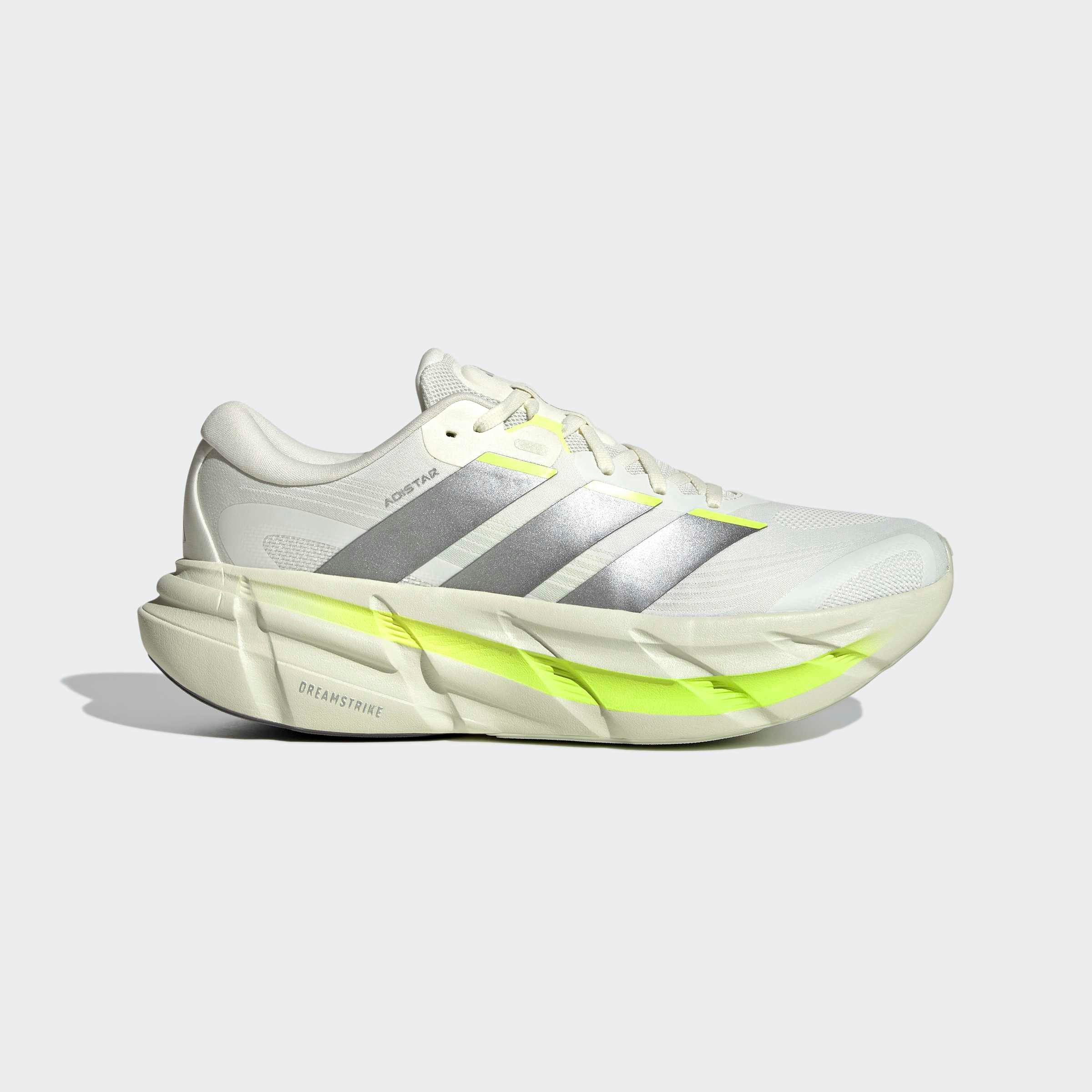 adidas Performance ADISTAR 5 RUNNING Laufschuh