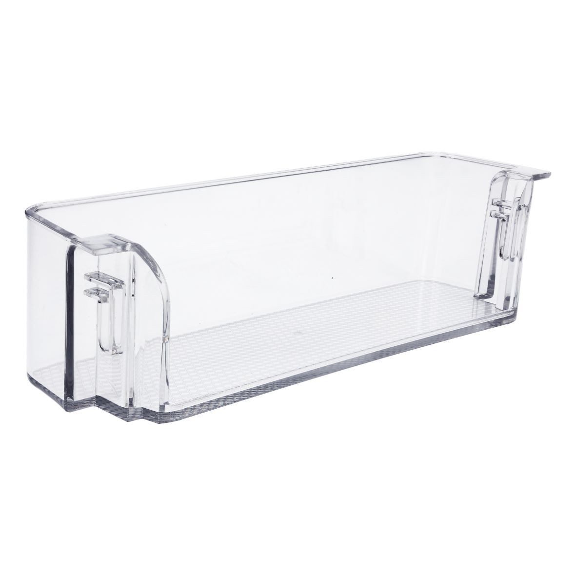 easyPART Einlegeboden wie LG Electronics MAN62628501 Türfach LG, Kühlschrank / Gefrierschrank
