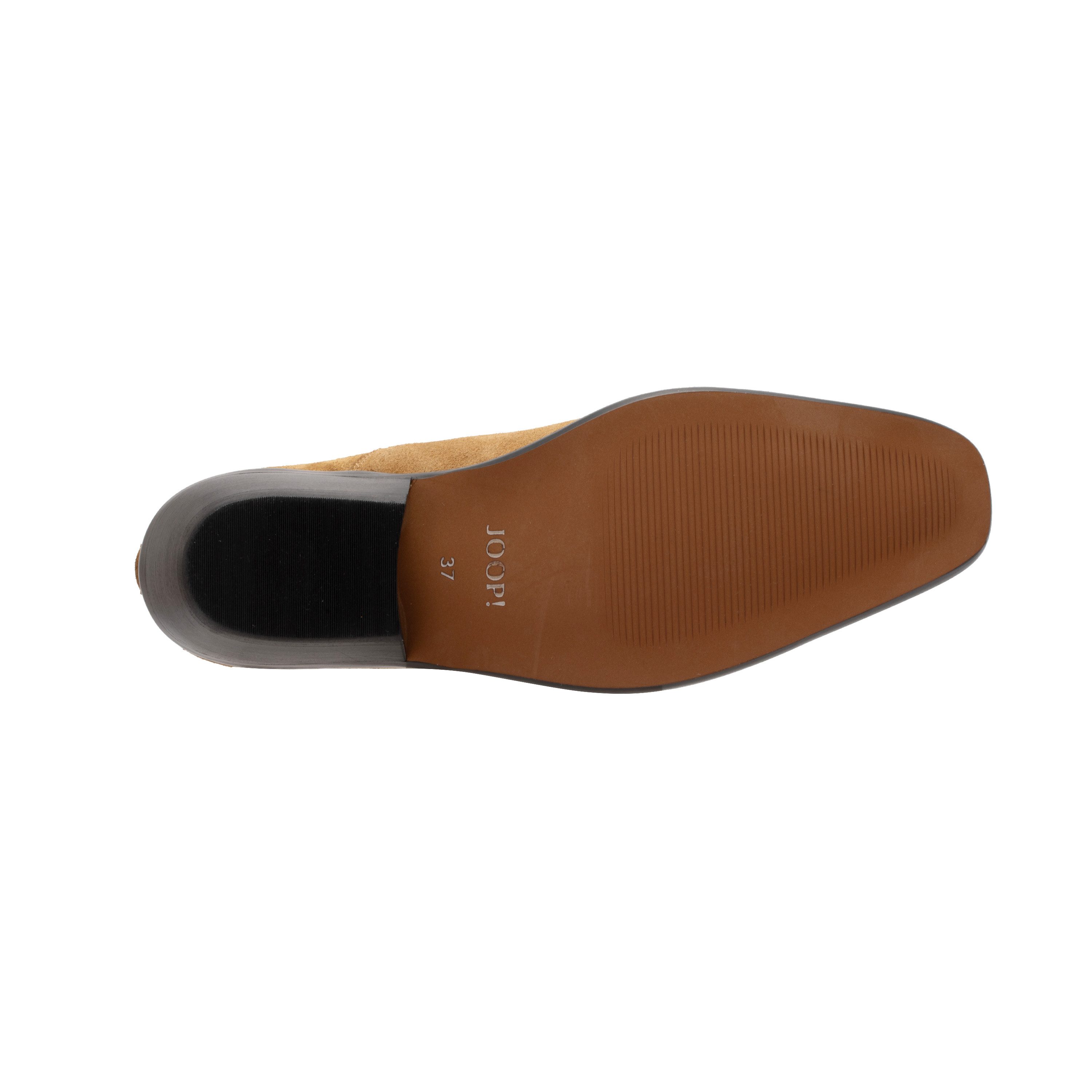 JOOP! Joop - Damen Stiefel Velluto Tessa Chelsea Bootsschuh