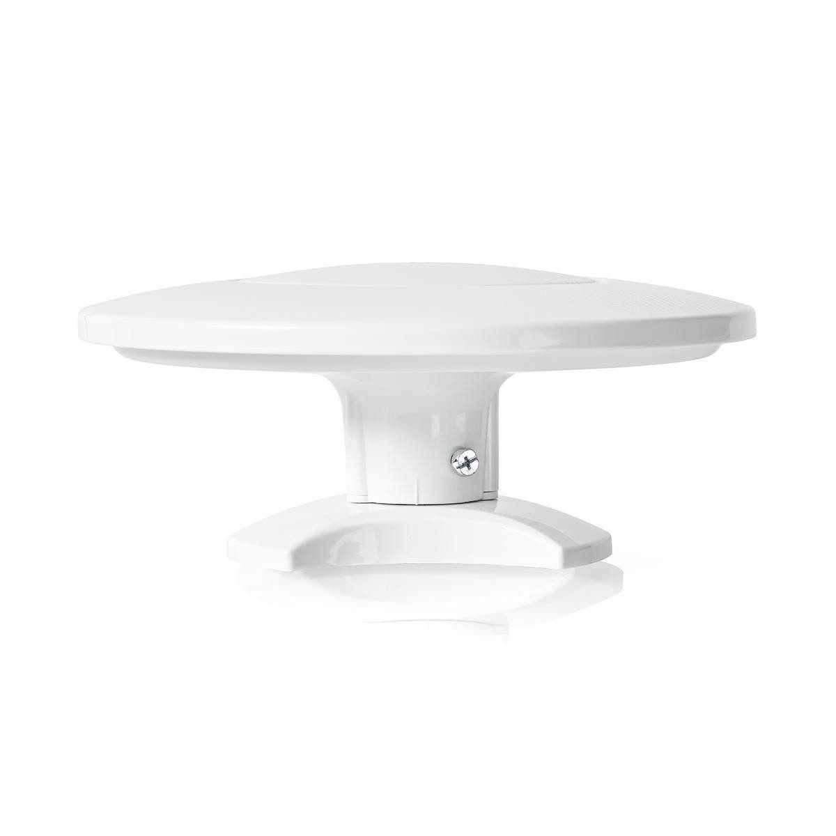 Nedis ANOR5003BK700 Innenantenne