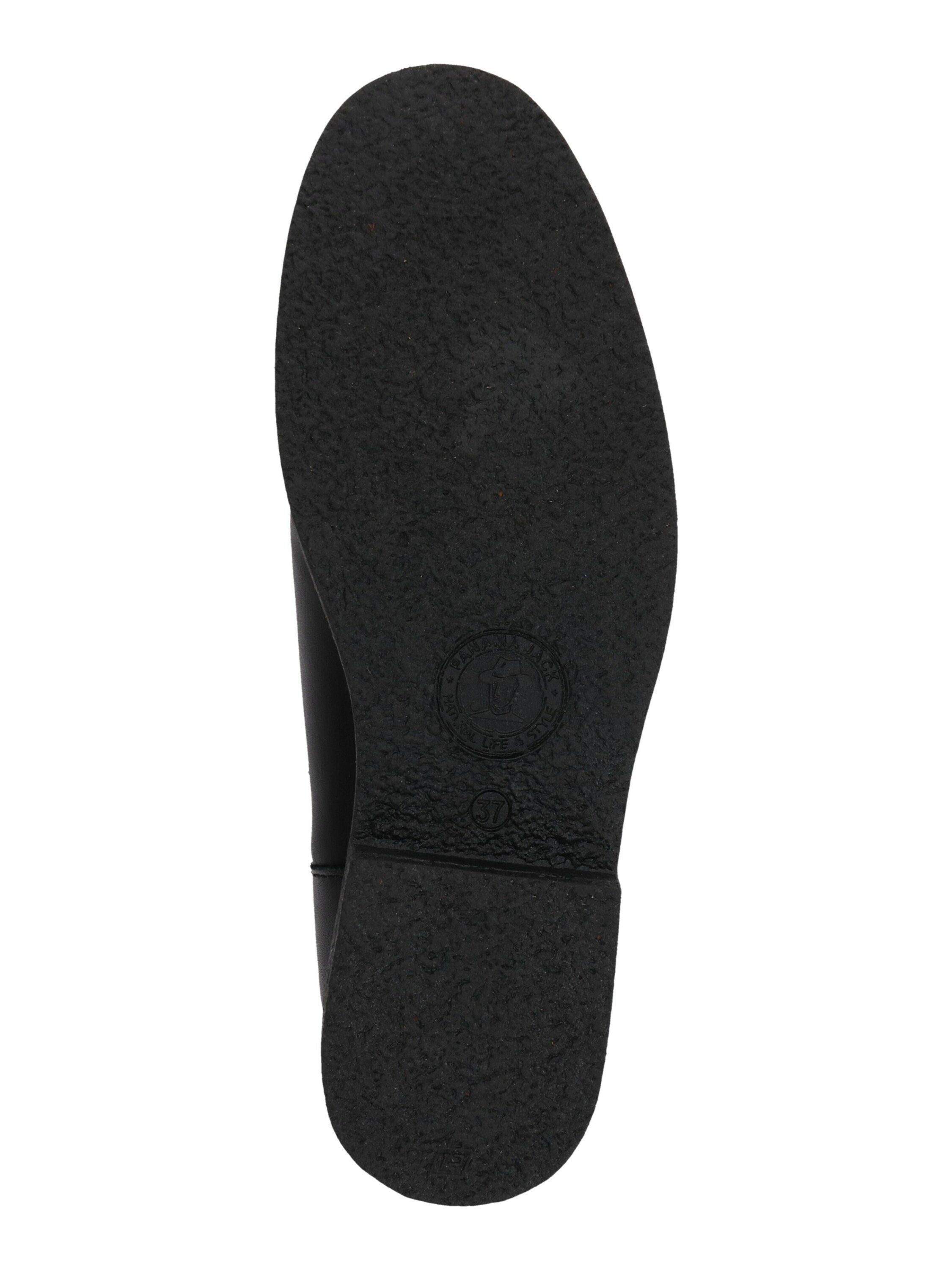 Panama Jack Gillian Igloo travelling Chelseaboots (1-tlg)