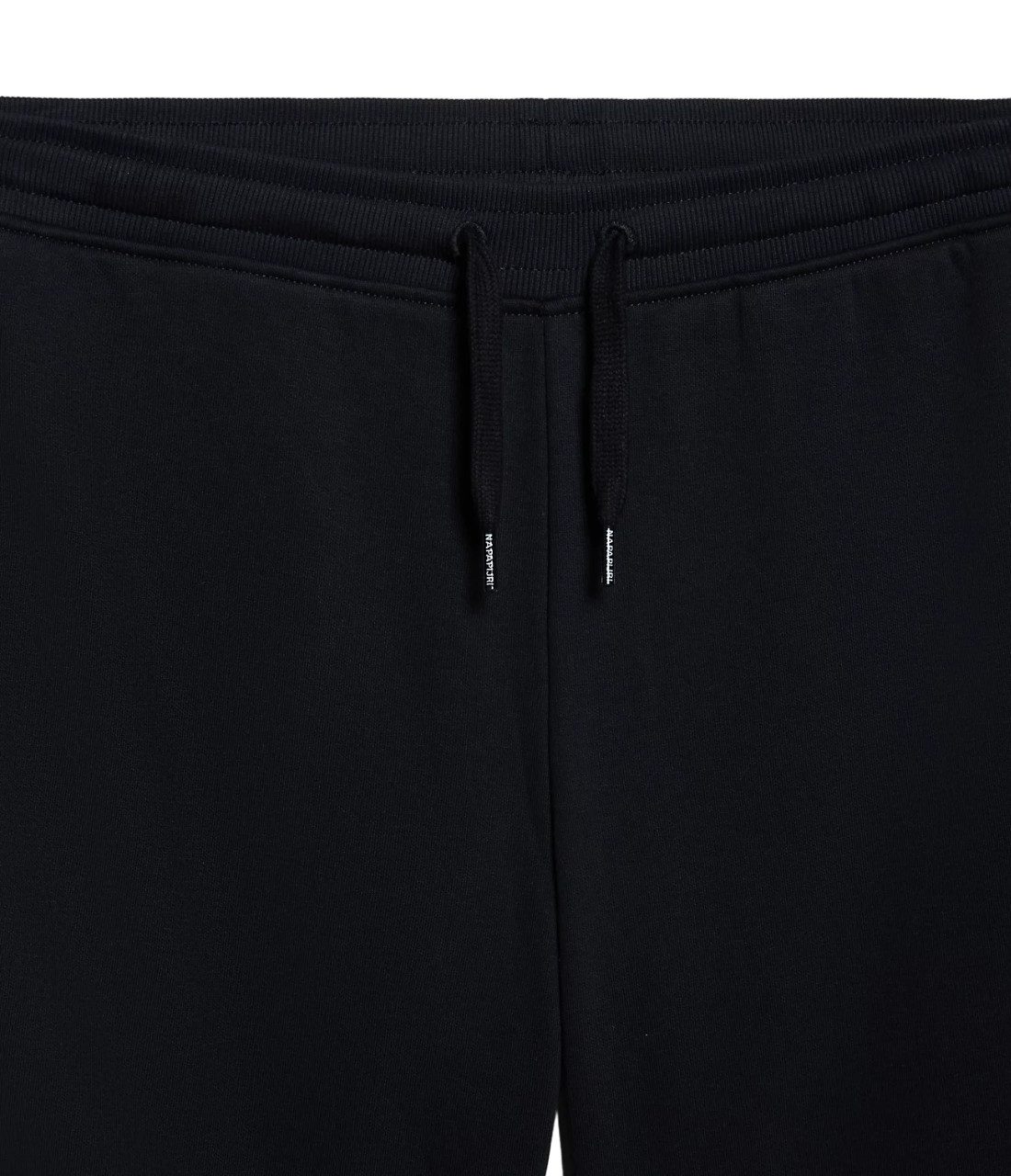 Napapijri Shorts Box