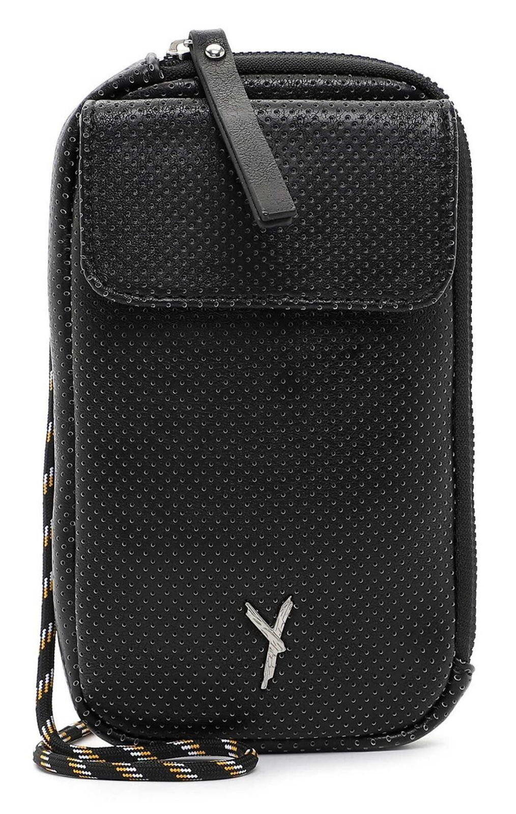 SURI FREY Handytasche Gracey