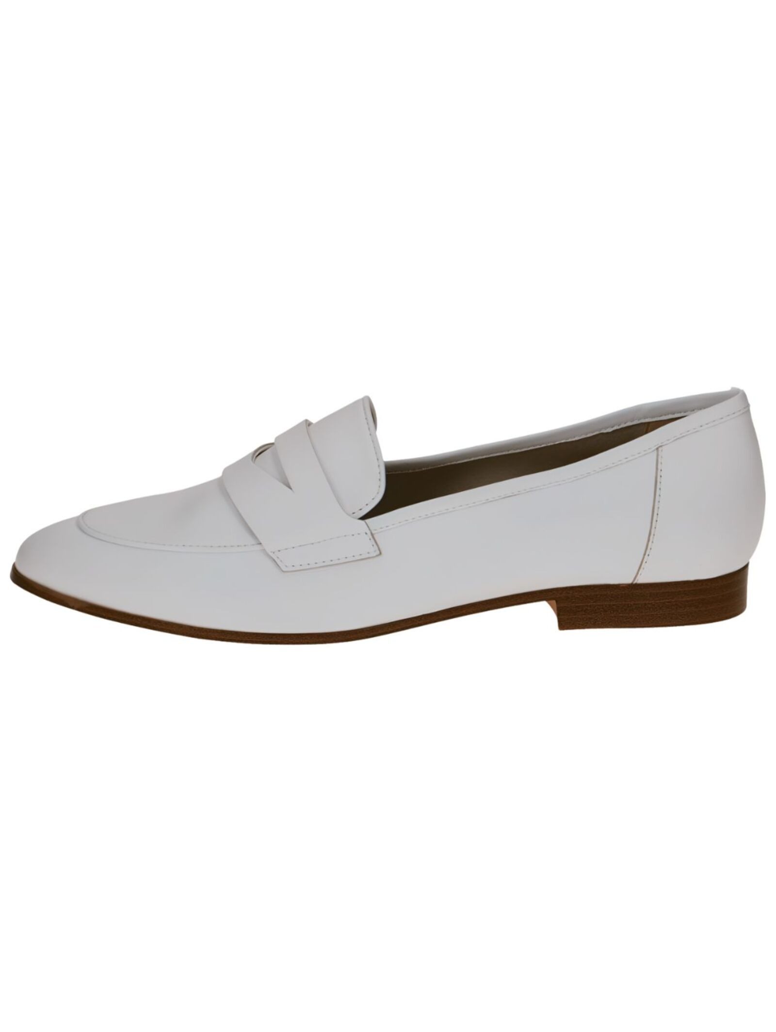 Caprice Slipper "Caprice Slipper Leder" günstig online kaufen