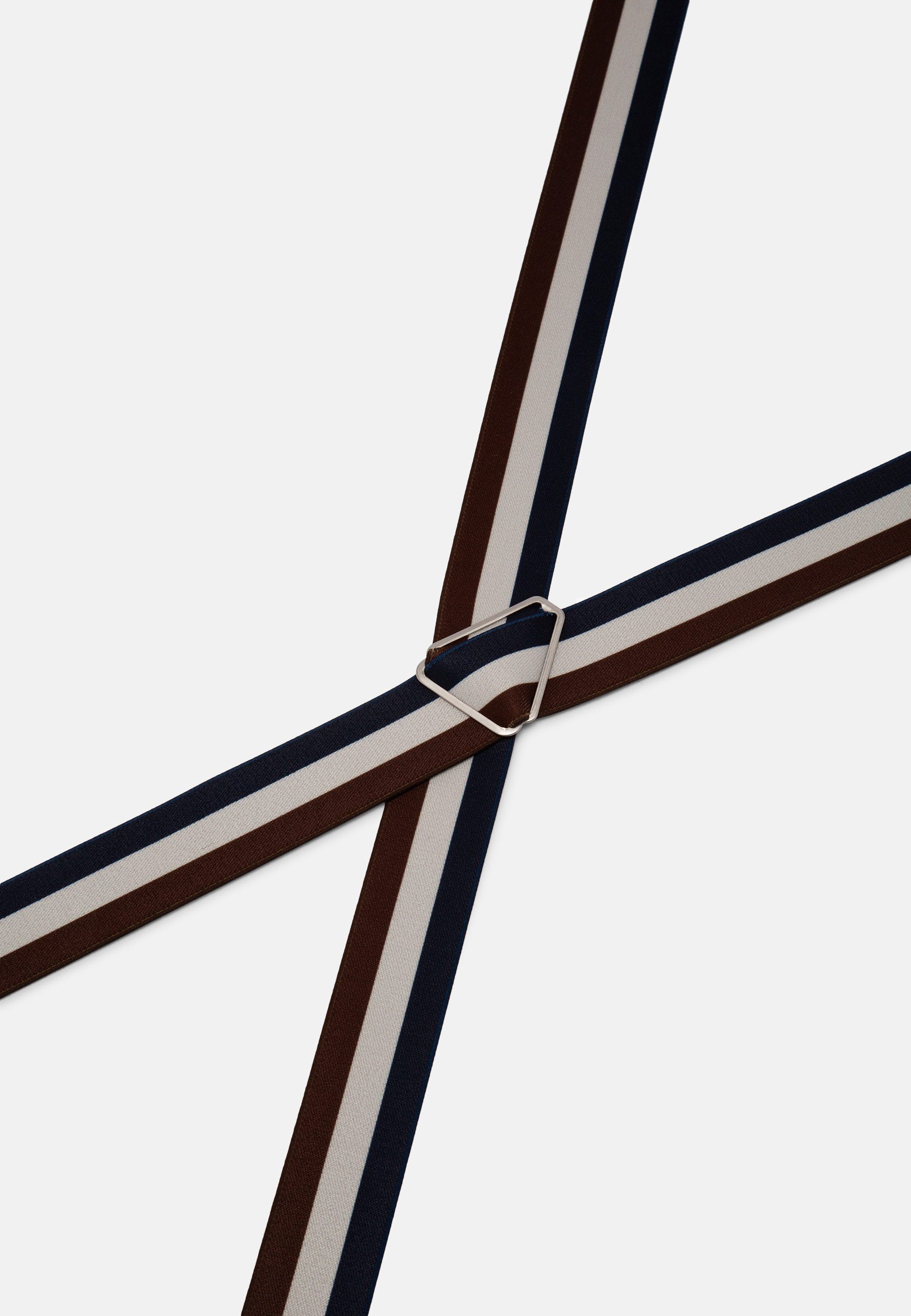 bugatti Подтяжки bugatti Herrenträger 6813