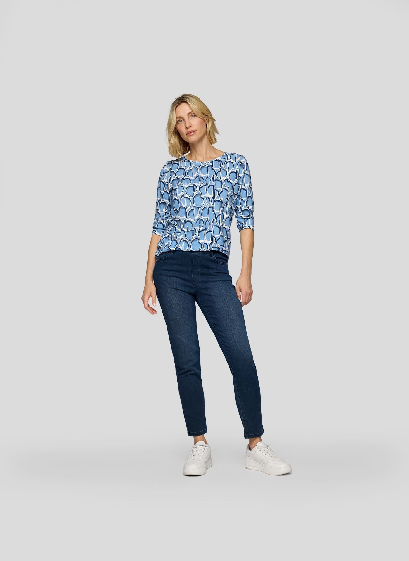 Rabe T-Shirt günstig online kaufen