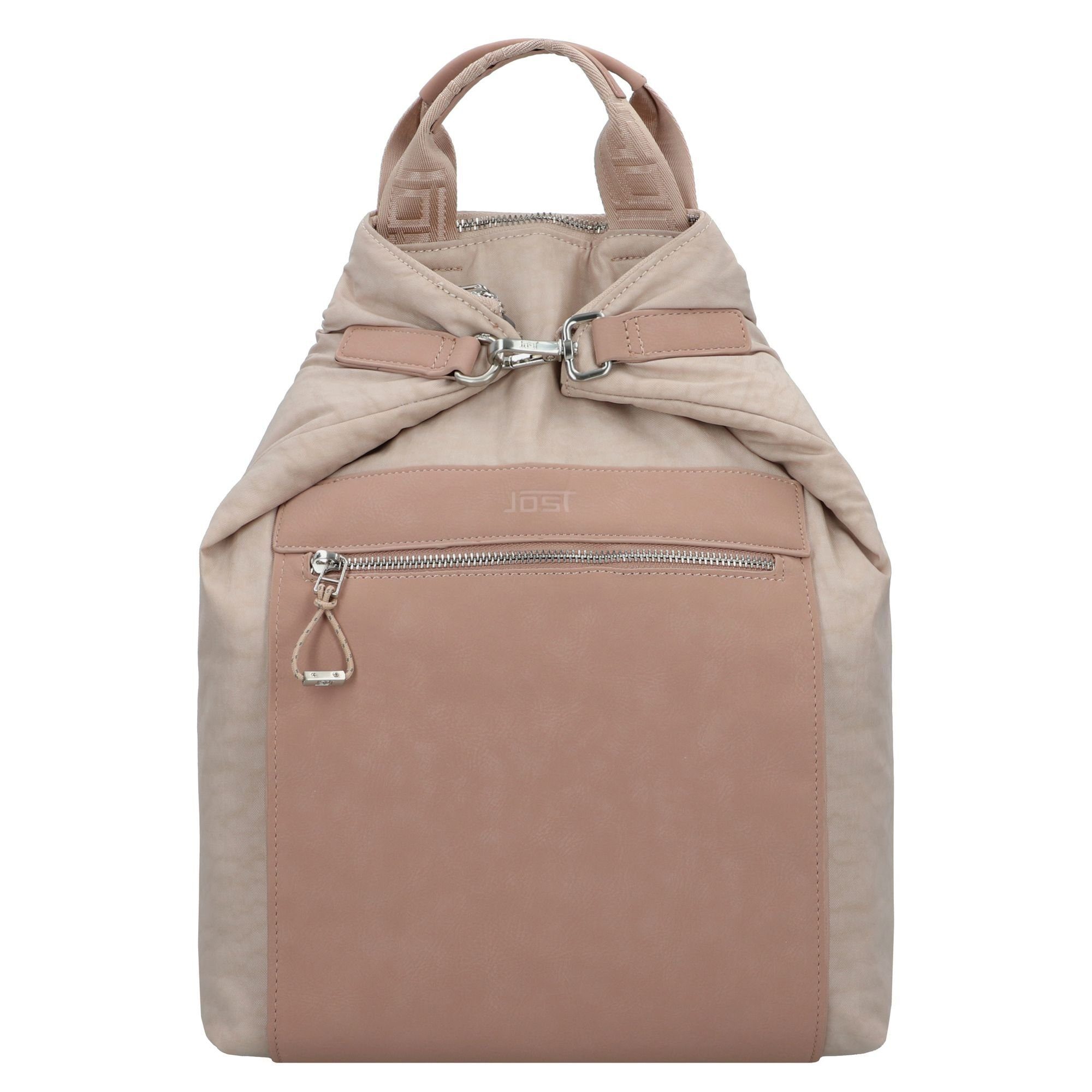 Daypack Roskilde