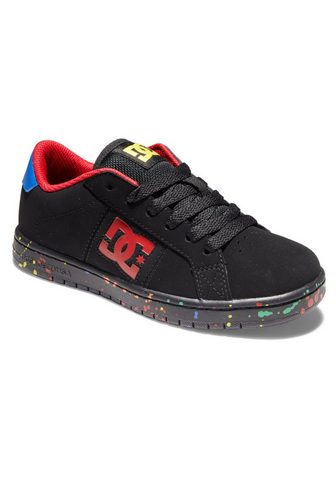 DC Shoes »Striker« Sneaker