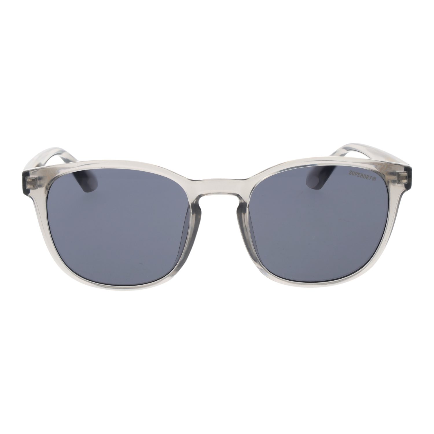 Superdry Sonnenbrille SDS 5062 51113