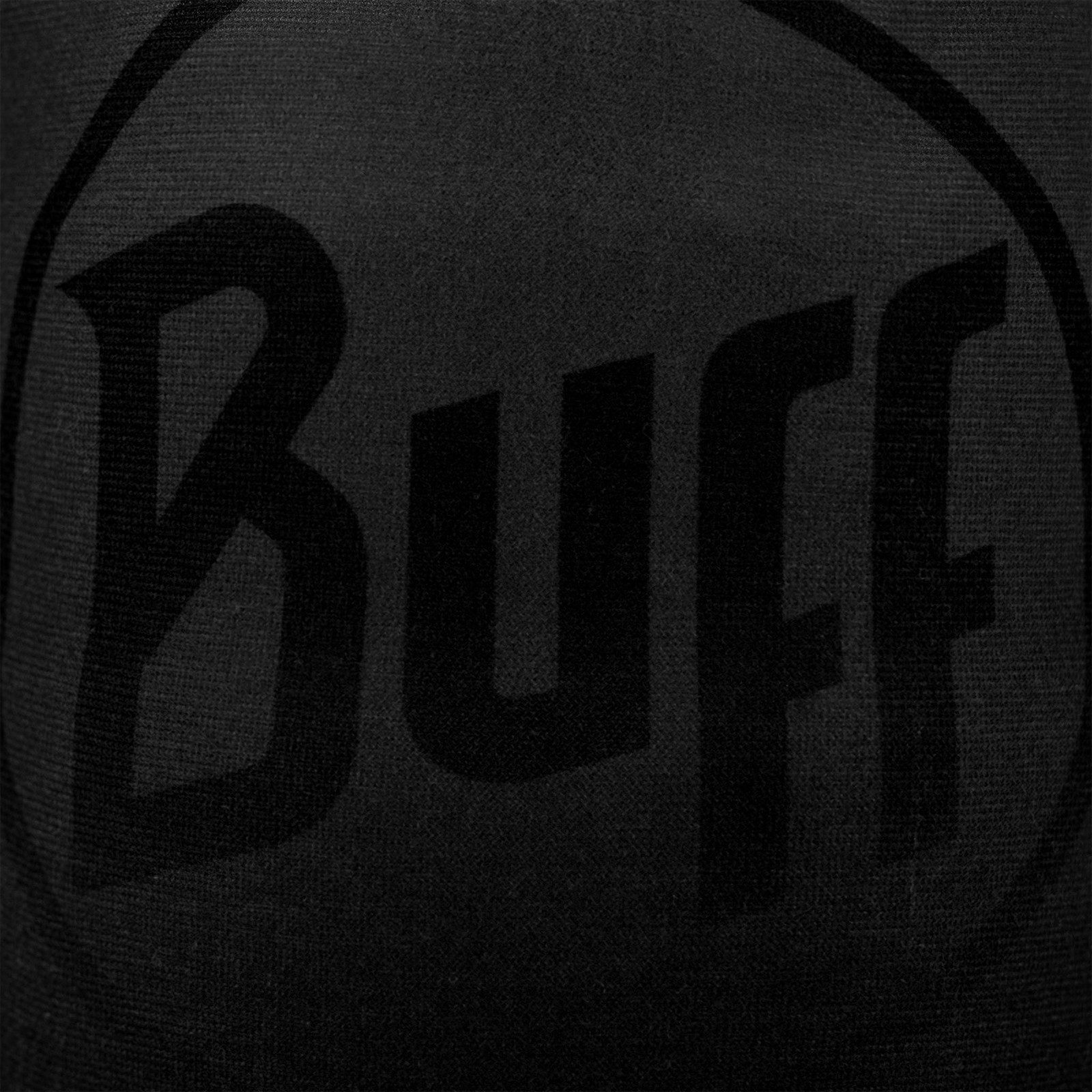 Buff Beanie Wendemütze EcoStretch mit praktischem Wendedesign
