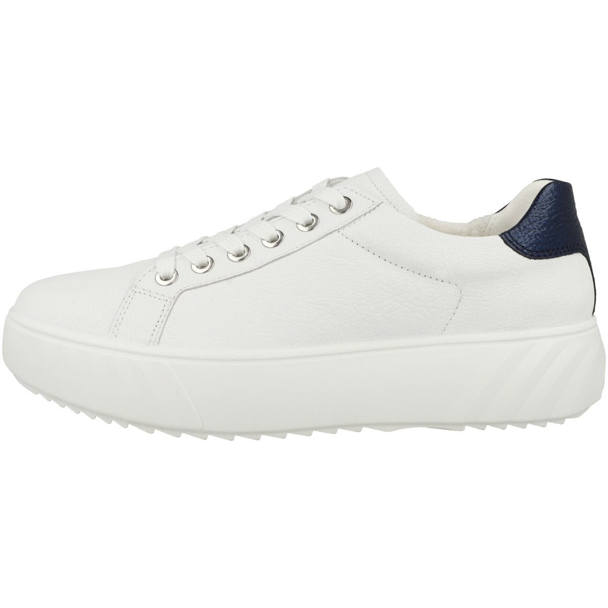 Ara 12-46523 Damen Sneaker Turnschuhe, Sportschuhe, günstig online kaufen