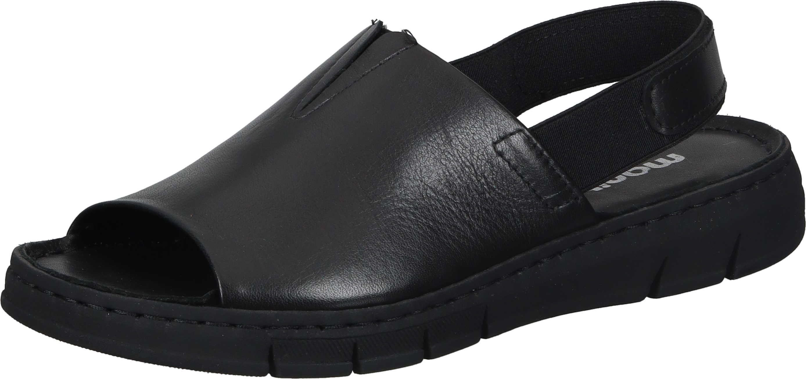 Sandaletten Sandalette