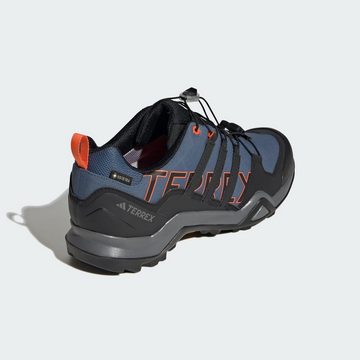 adidas TERREX TERREX SWIFT R2 GORE-TEX WANDERSCHUH Hikingschuh