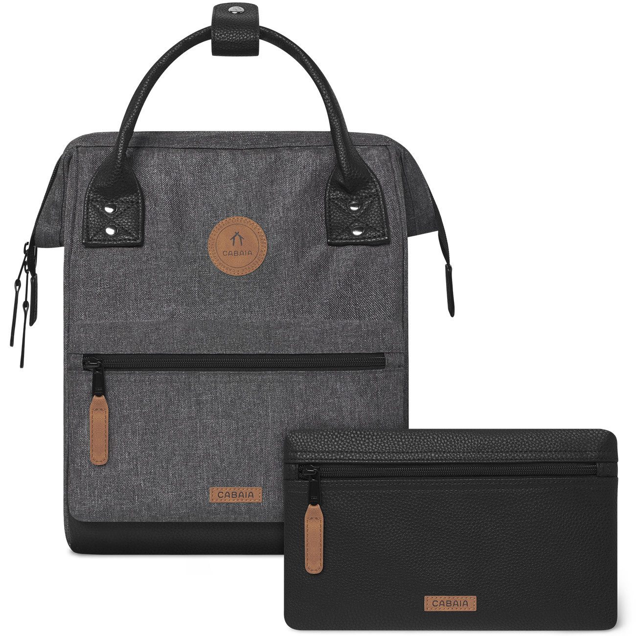 CABAIA Daypack Adventurer günstig online kaufen