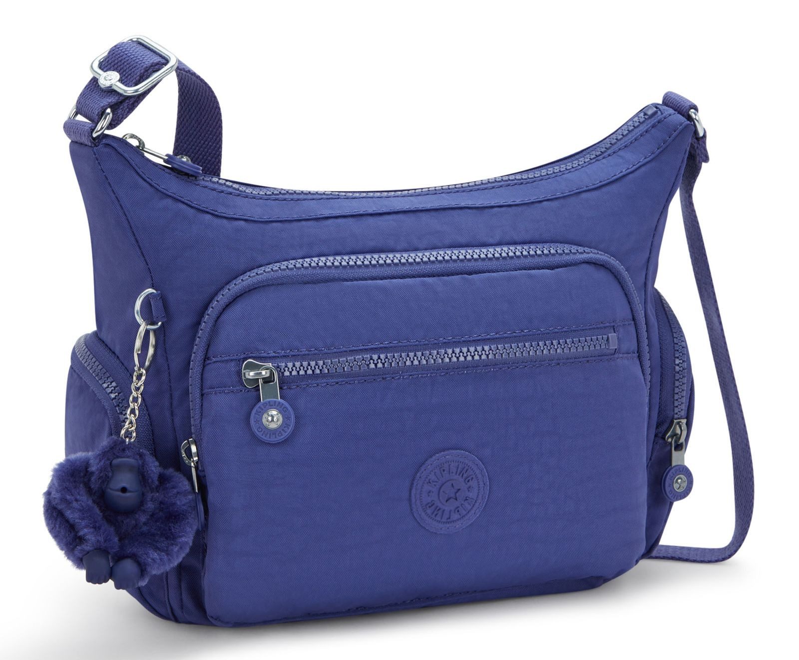 KIPLING Umhängetasche Gabbie S Small Crossbody günstig online kaufen