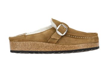 Birkenstock 1023441 Pantolette