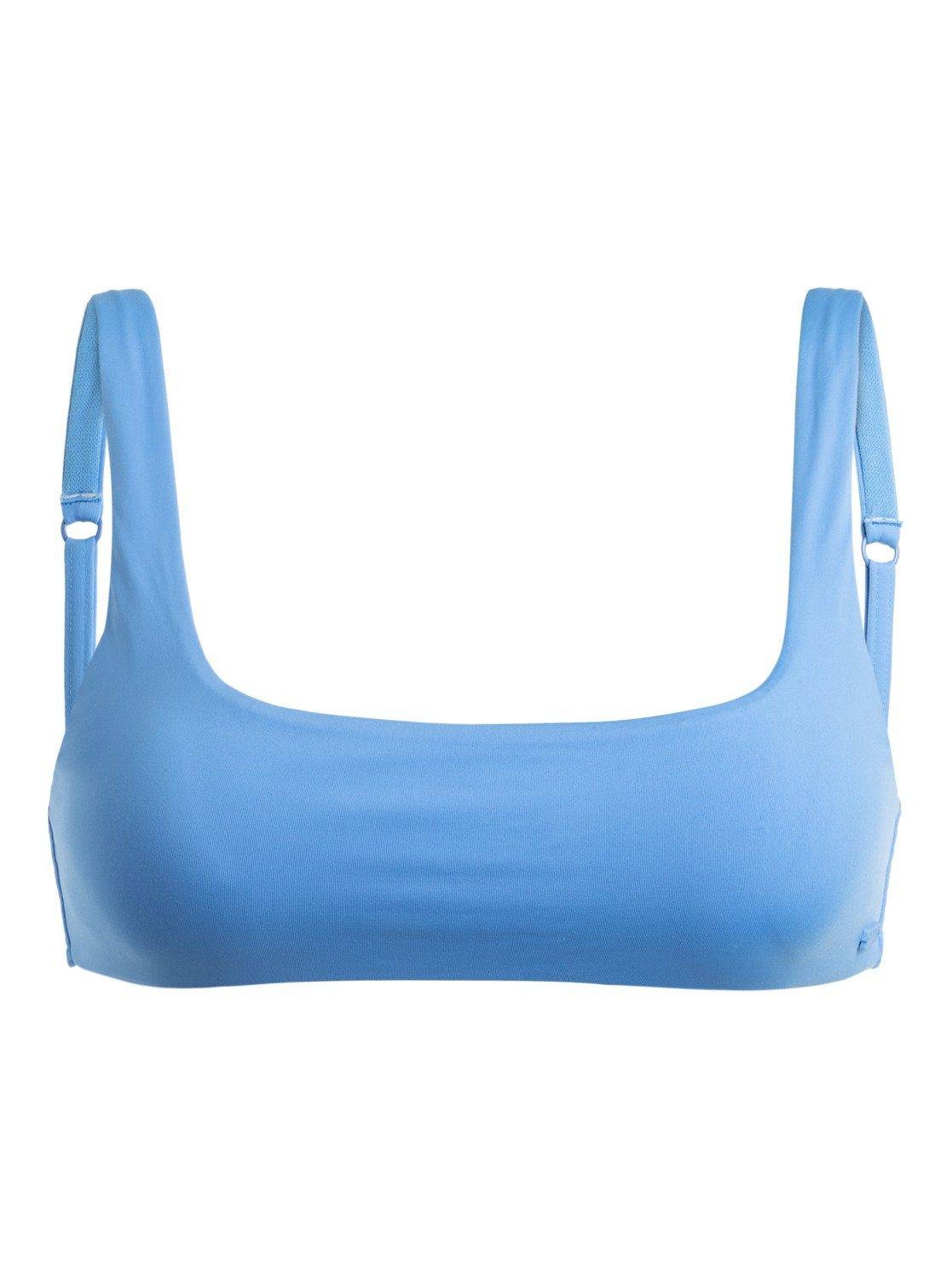 Roxy Bandeau-Bikini-Top Beach Classics günstig online kaufen