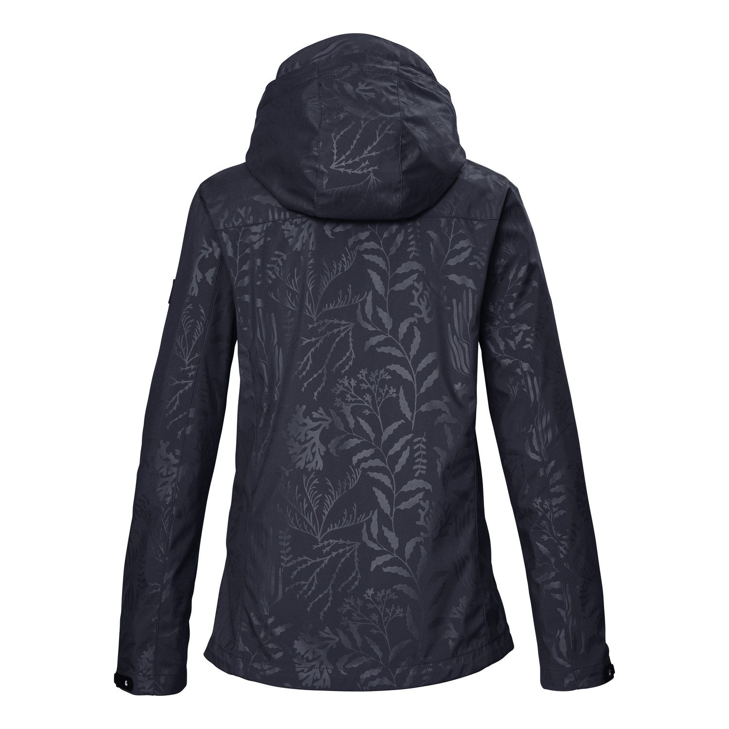 Killtec Softshelljacke Softshelljacke KOS 122 günstig online kaufen
