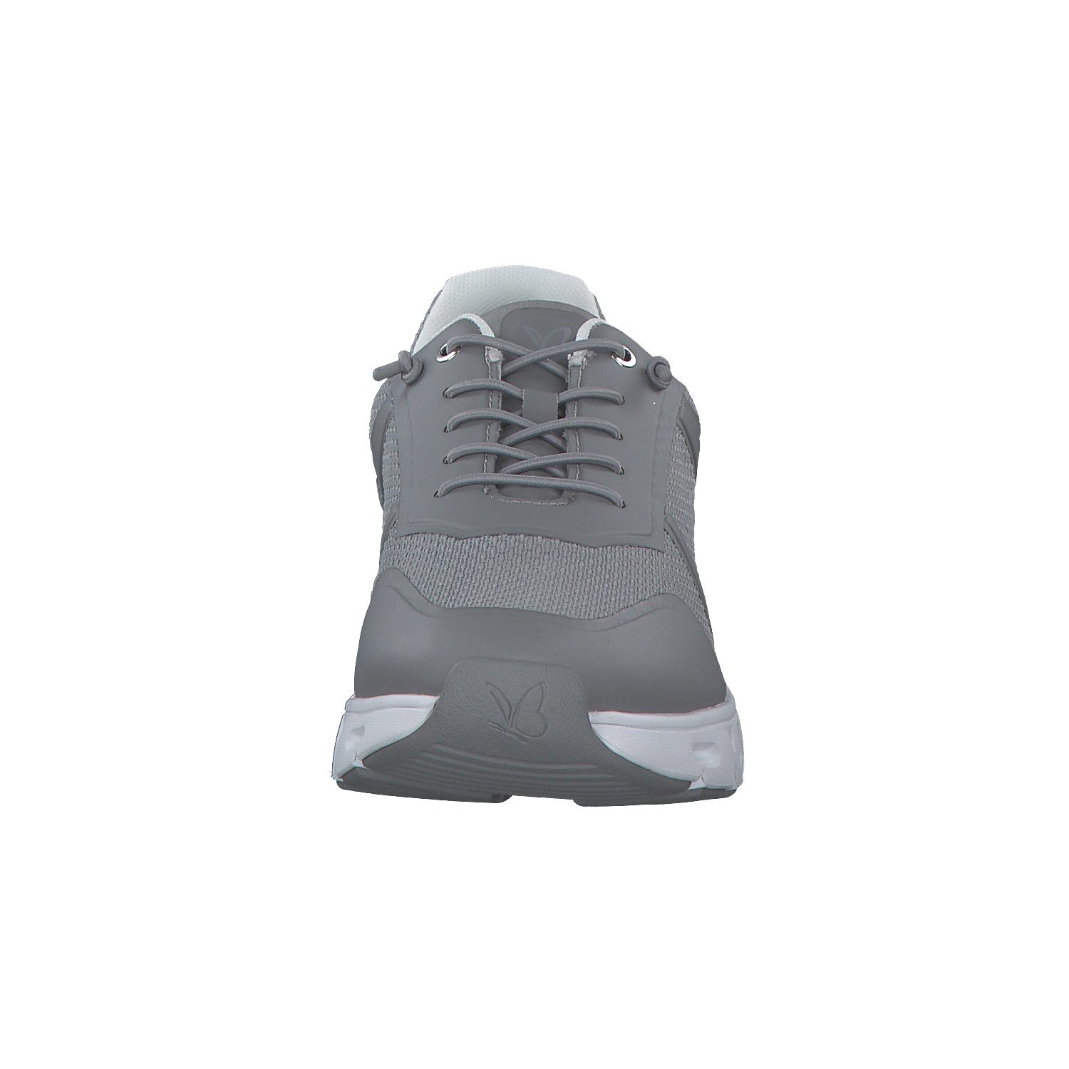 Caprice 23605 Schnürschuh