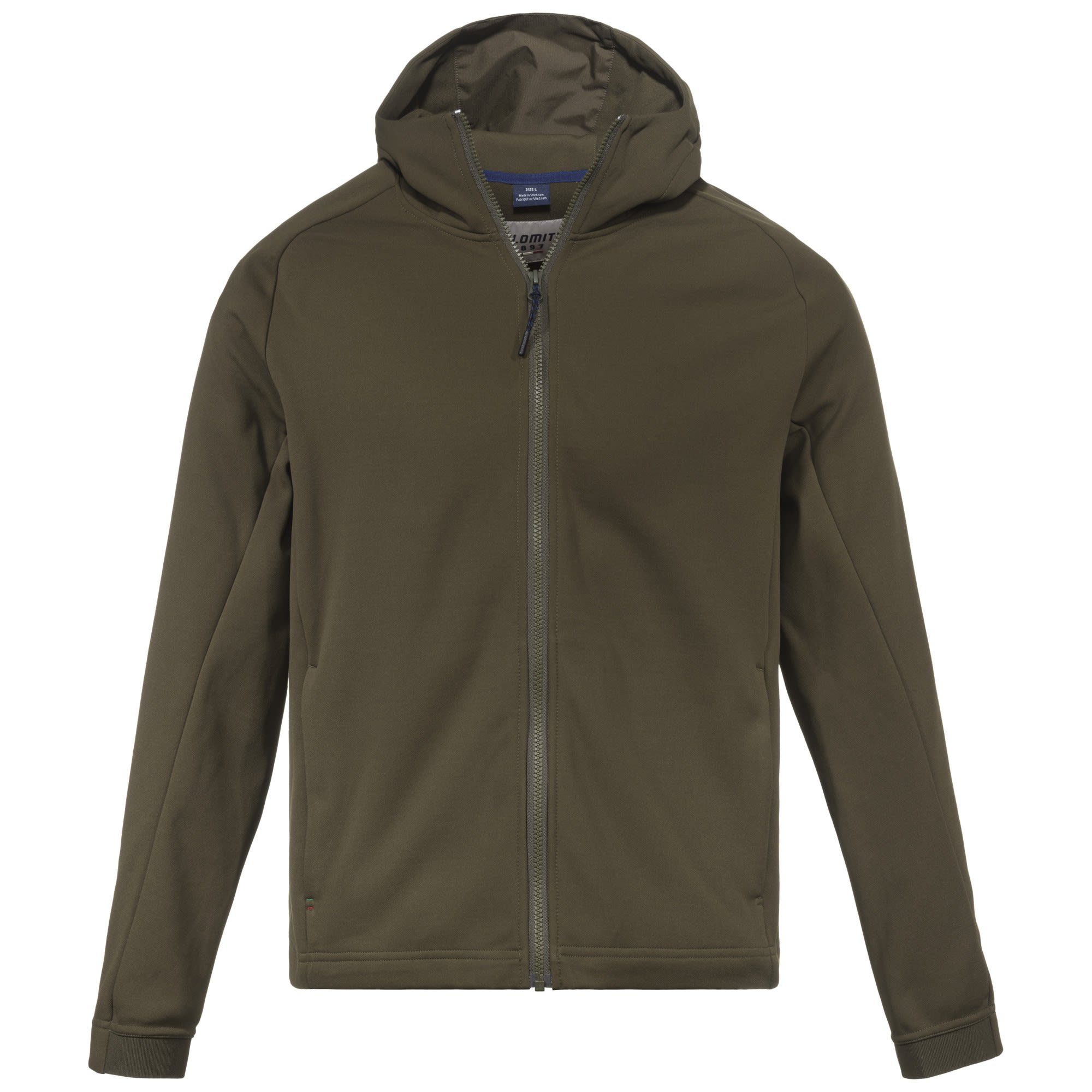 Dolomite Anorak günstig online kaufen