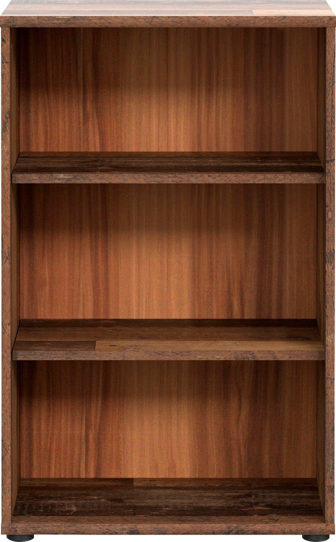 FORTE Regal Tempra, Breite ca. 54 günstig online kaufen
