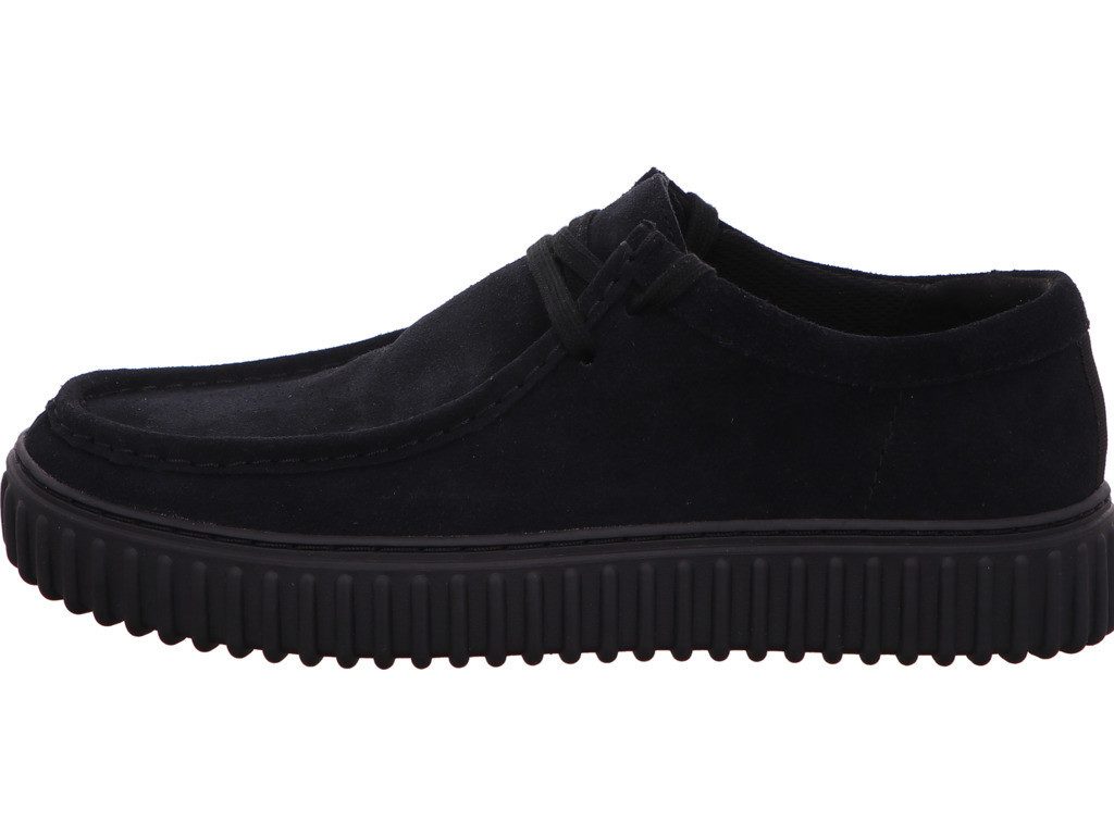Clarks Sneaker günstig online kaufen